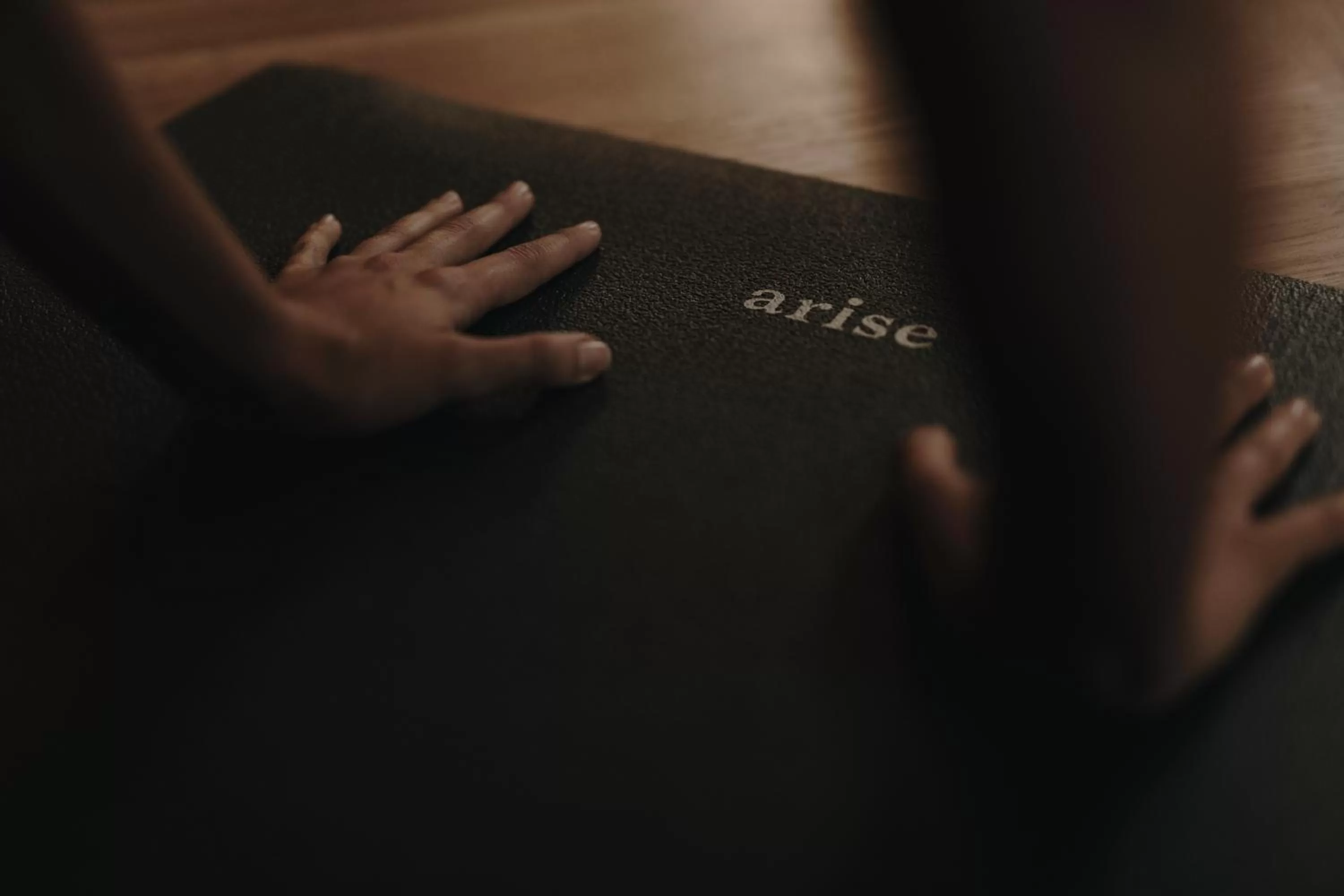 Spa and wellness centre/facilities in Parkhotel Mondschein, a Member of Design Hotels