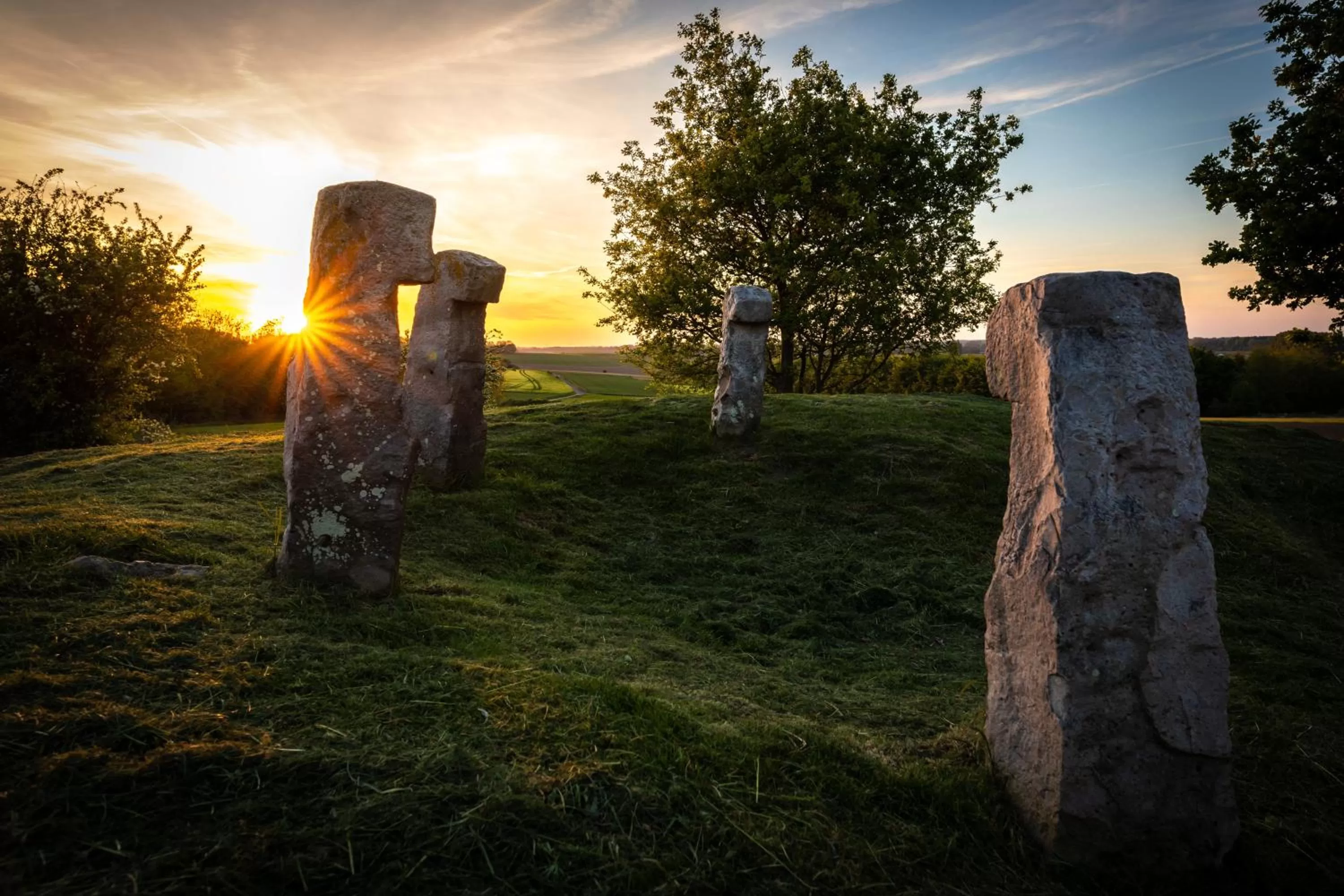 Area and facilities in Holiday Inn Express Arras by IHG