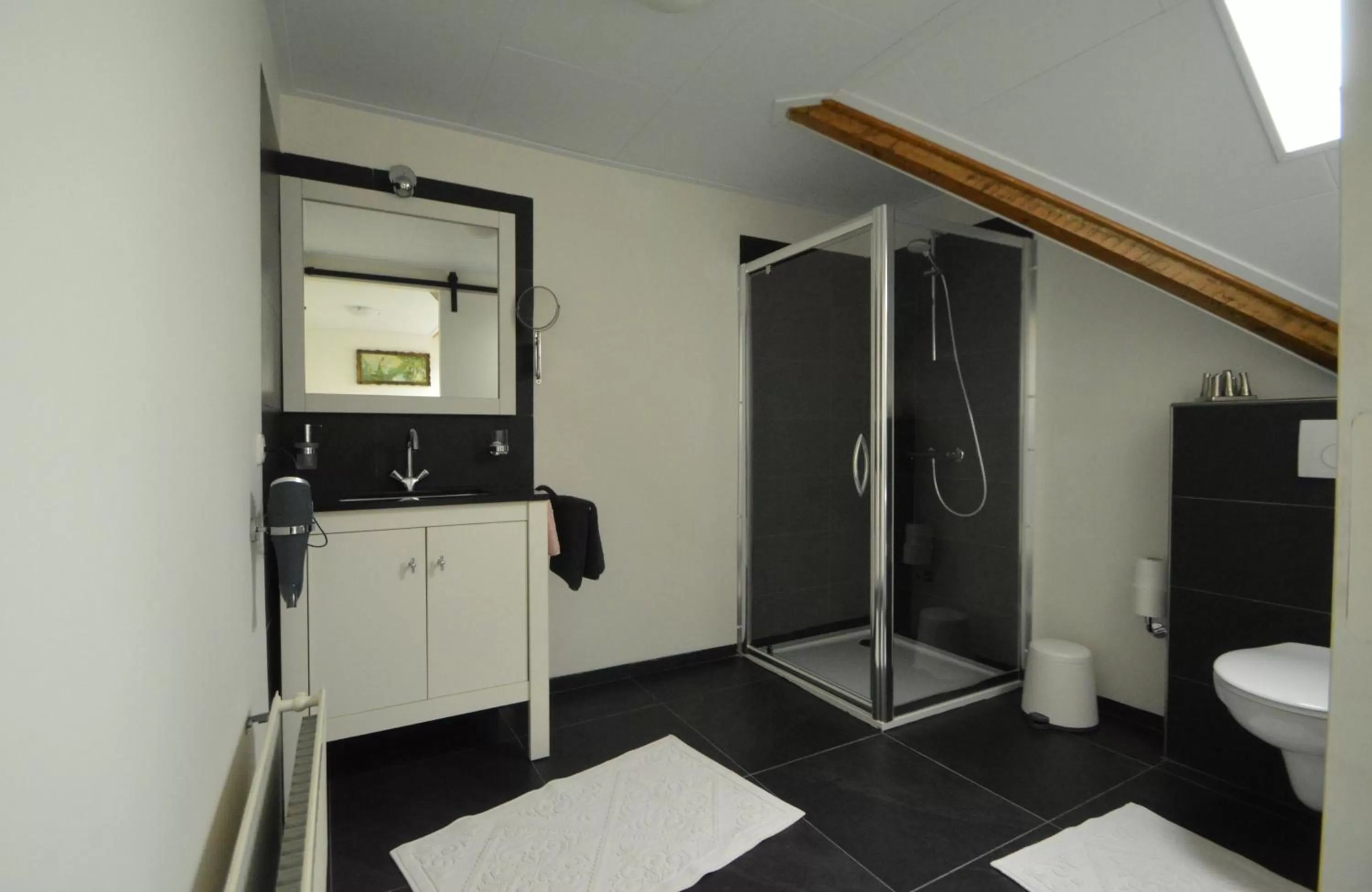 Other in B&B de Pottenbakkershoeve