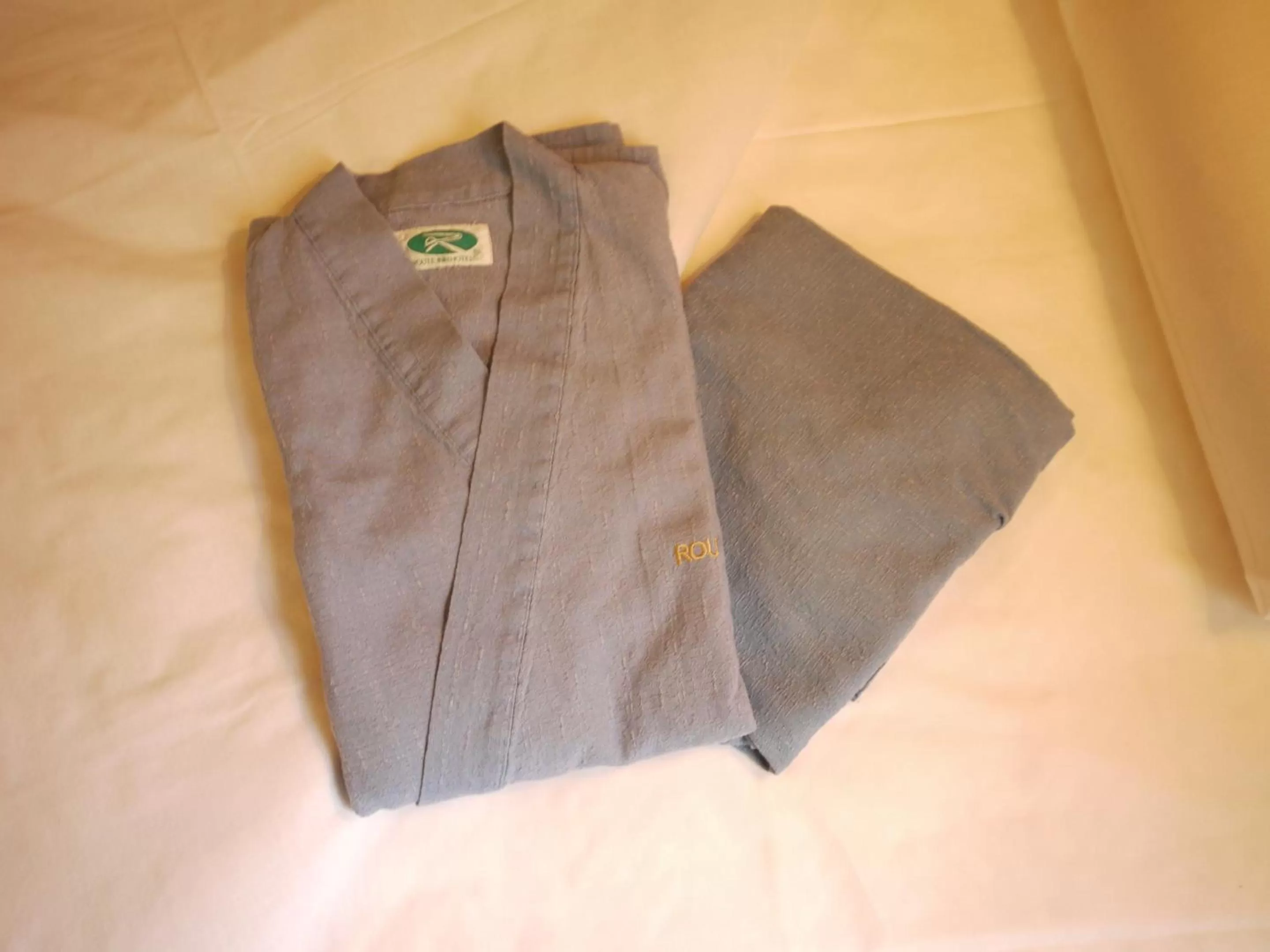 Other in Hotel Route-Inn Tomakomai Ekimae