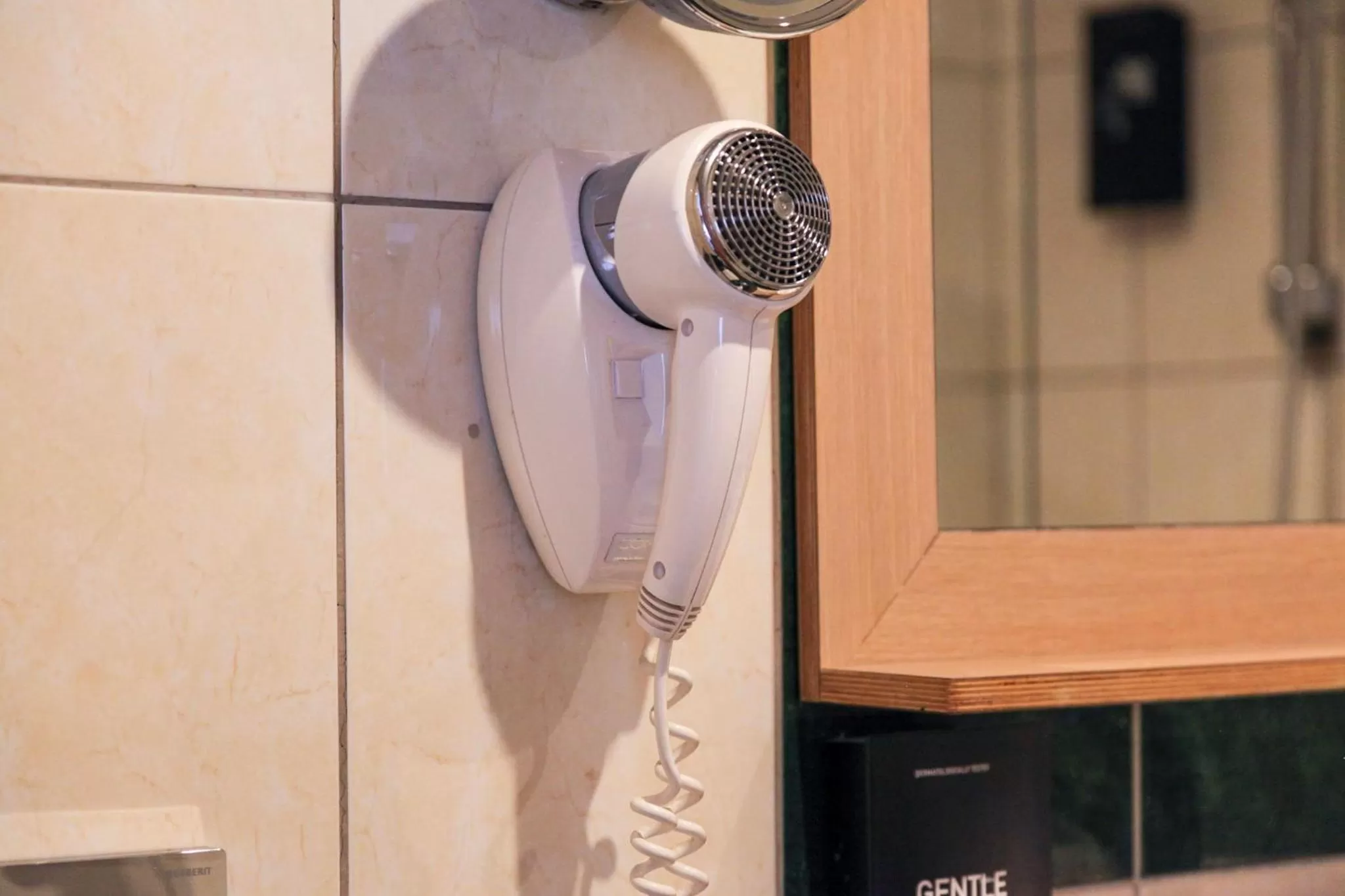 Wellness Apart Hotel