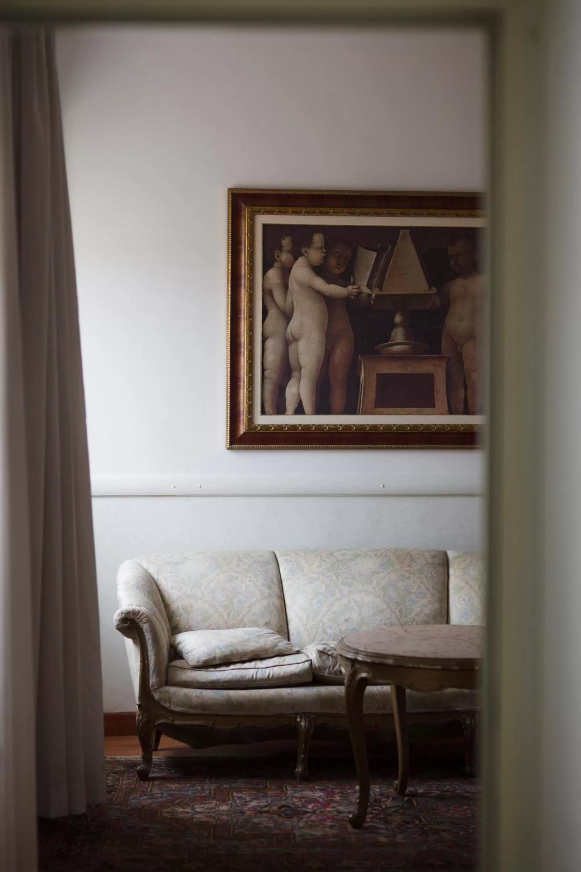 Other in Hotel Relais Filonardi