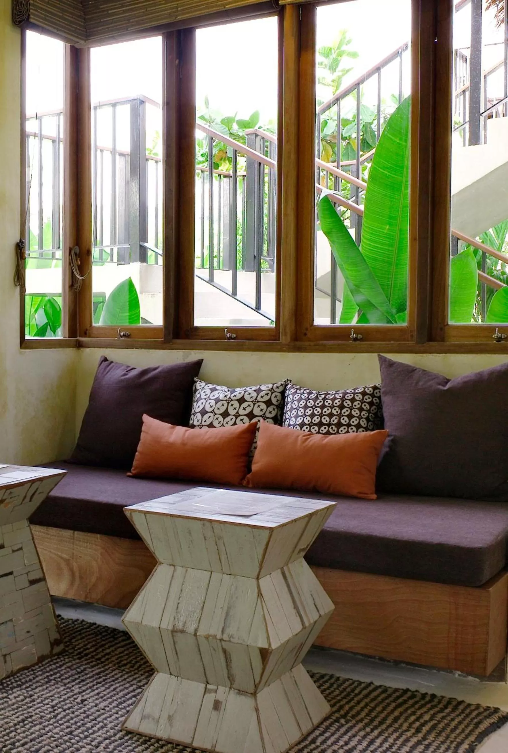 Bangsak Village - Adults Only - SHA Extra Plus