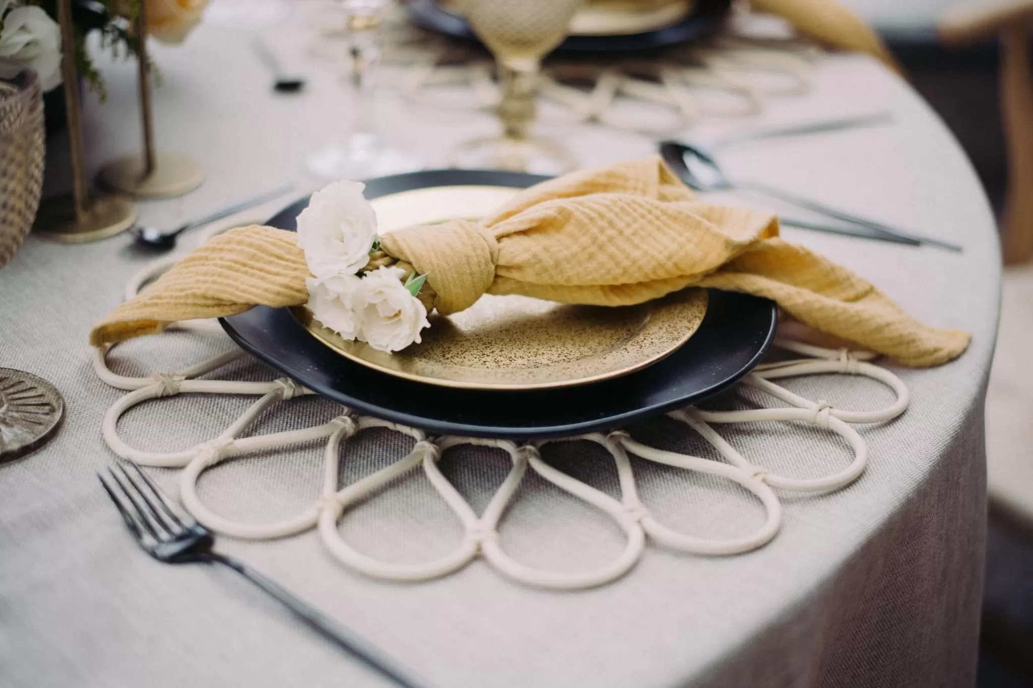 Meeting/conference room in Holiday Inn Tlaxcala by IHG