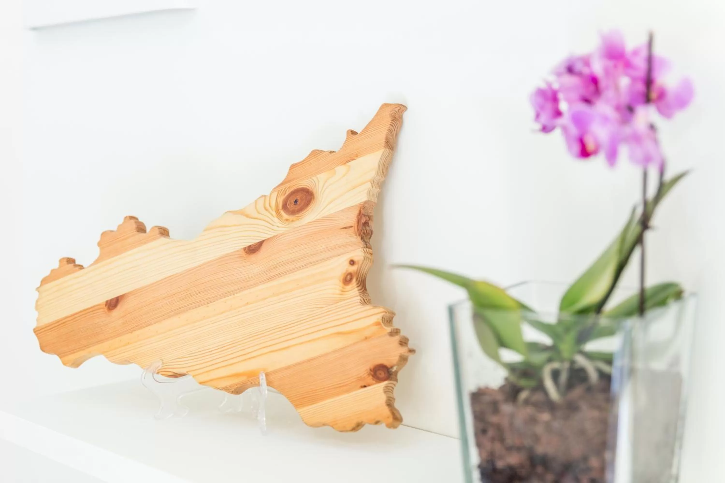 Breakfast in Kèramos Luxury Rooms