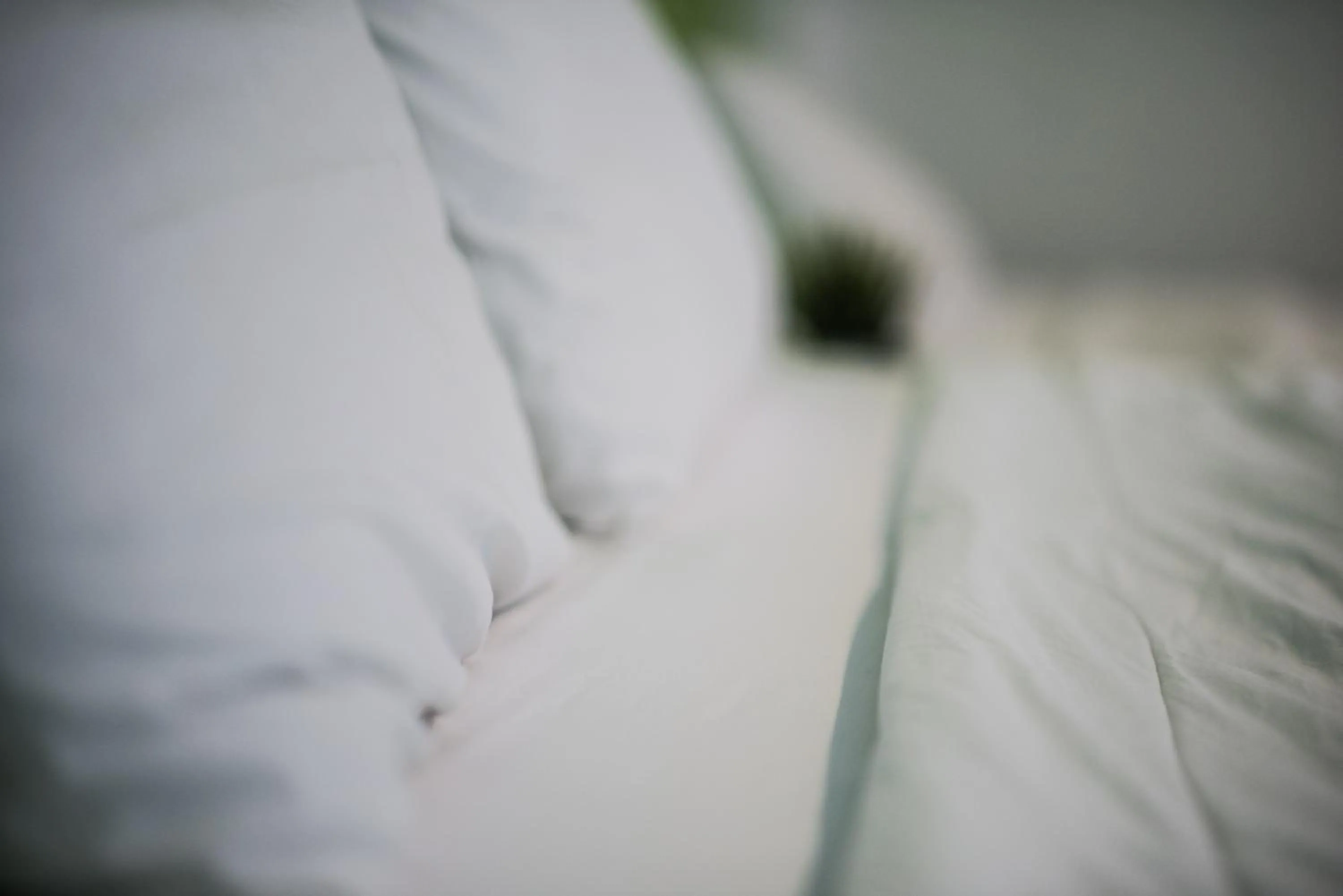 Bed in Varinda Hostel