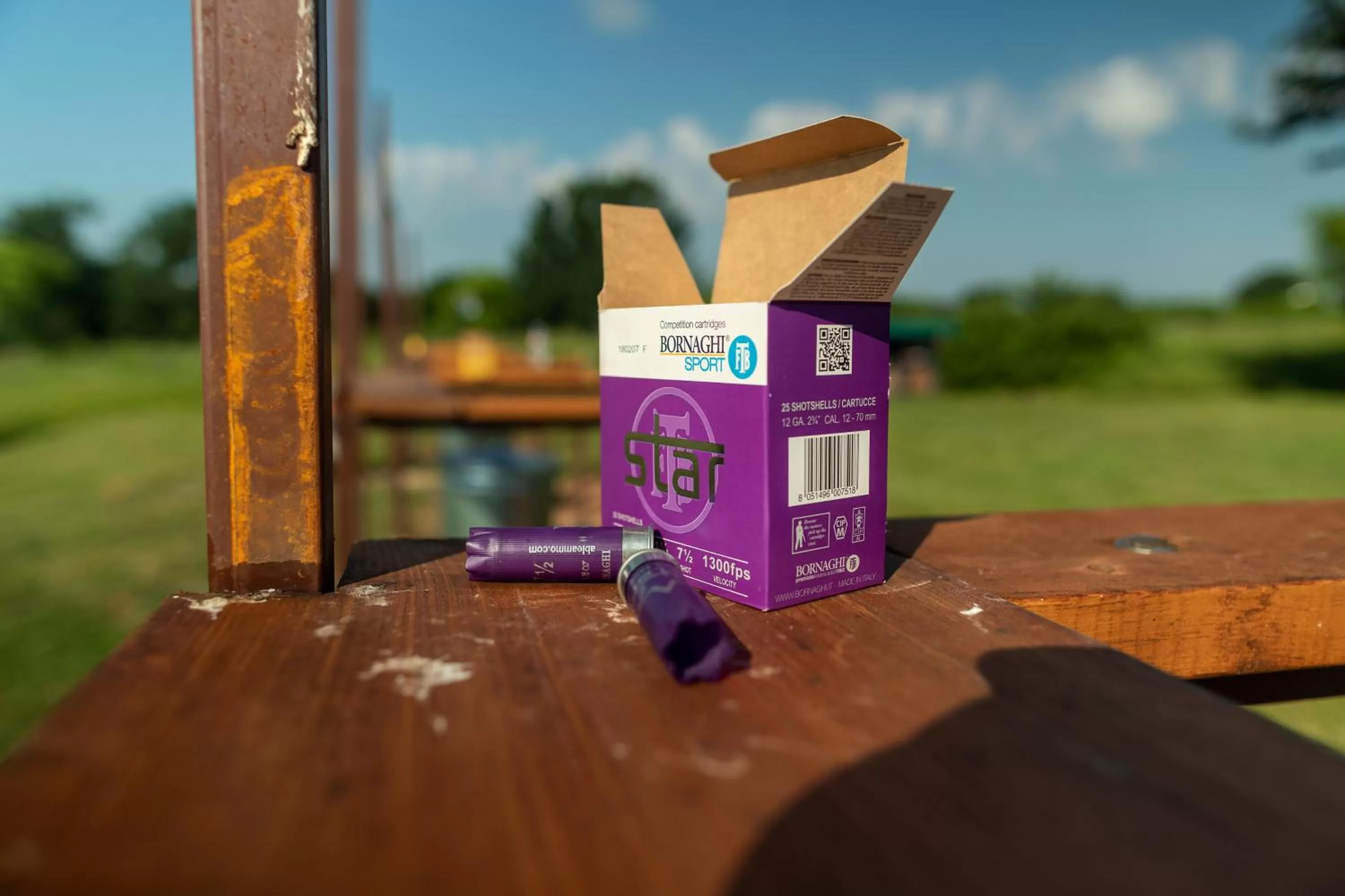 Activities in Wildcatter Ranch and Resort