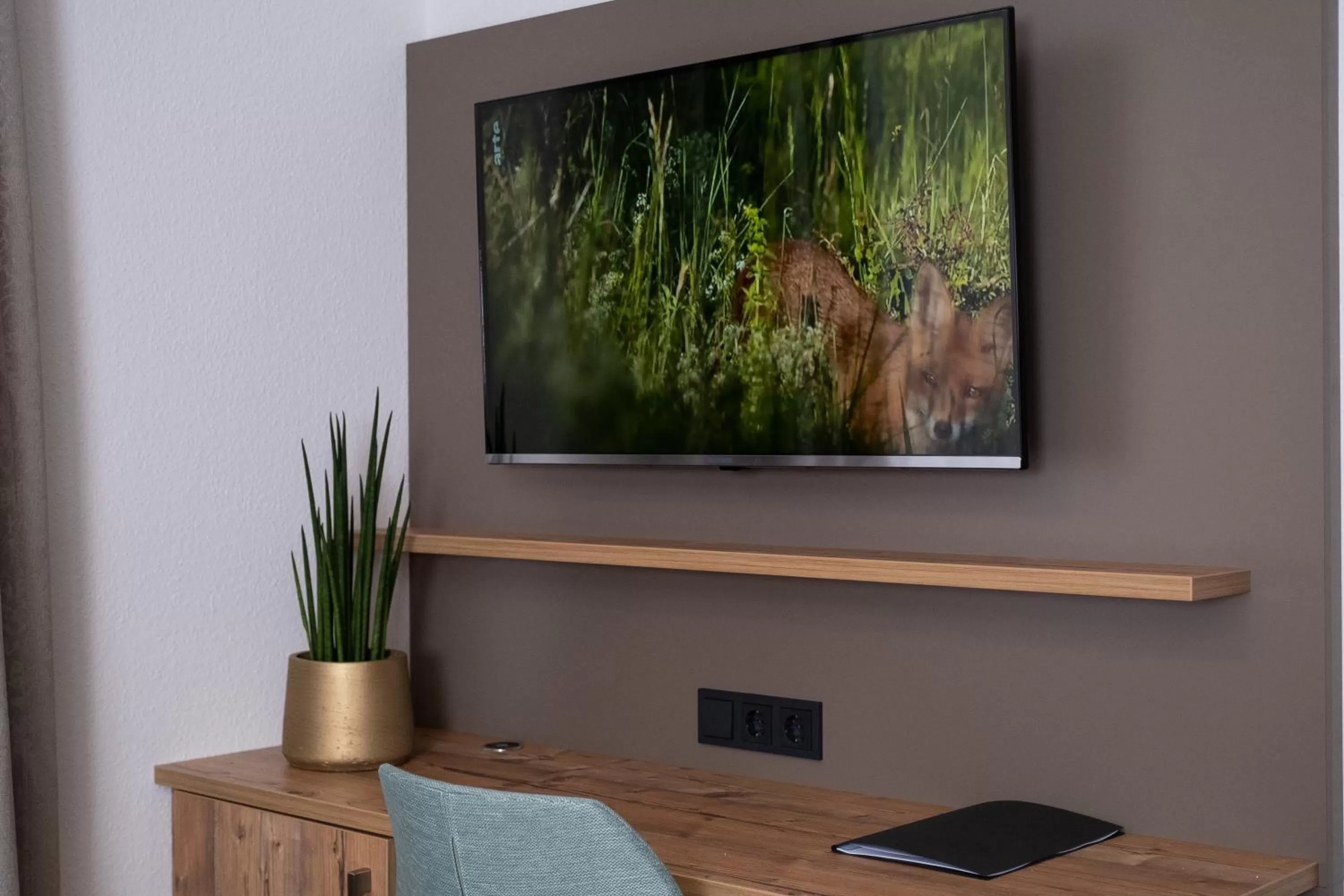 Gasthaus Hotel Kranz