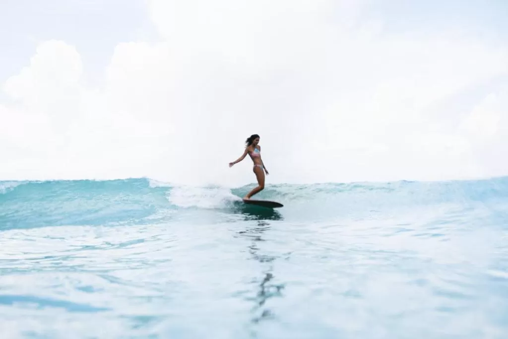 Other Activities in Ceylon Sliders