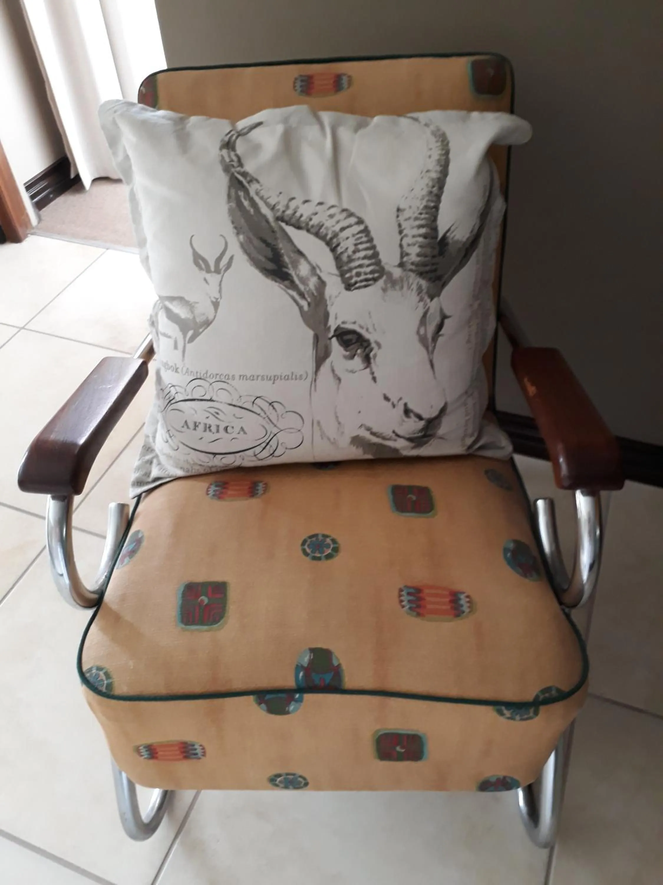 Karoo Sun Boutique Guest House