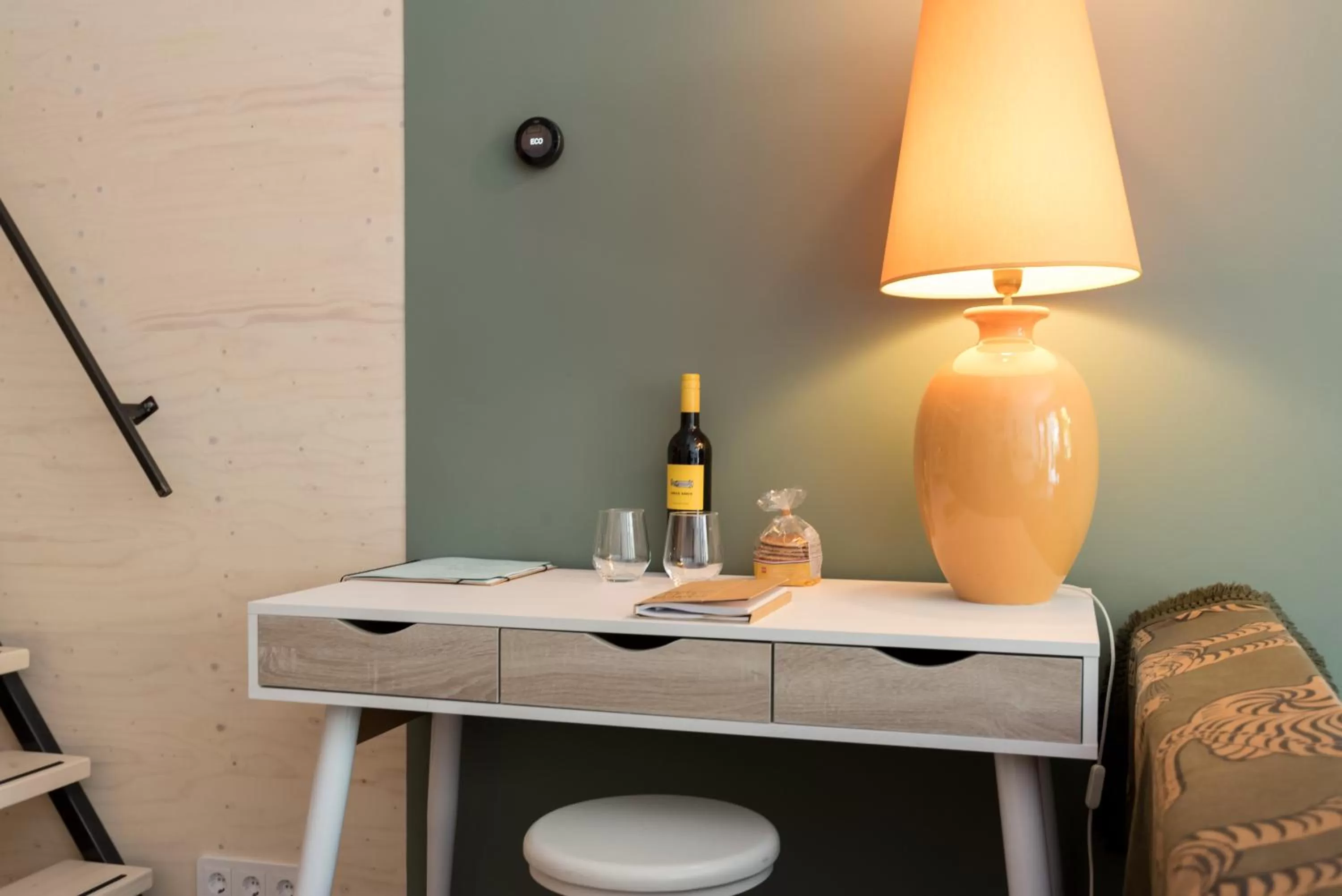 Other in Studio Jan Steen