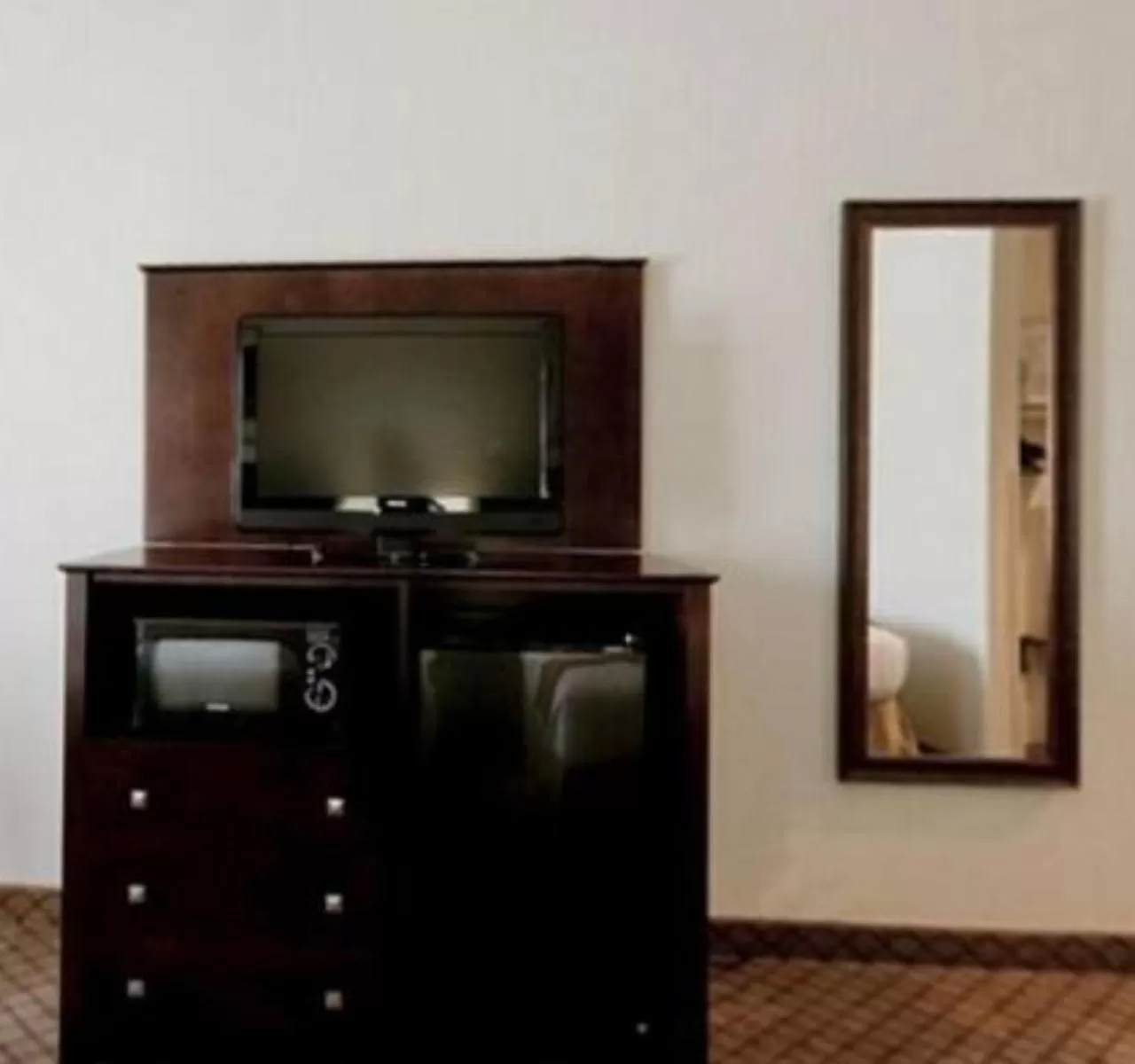 Holiday Inn Express & Suites Childress by IHG