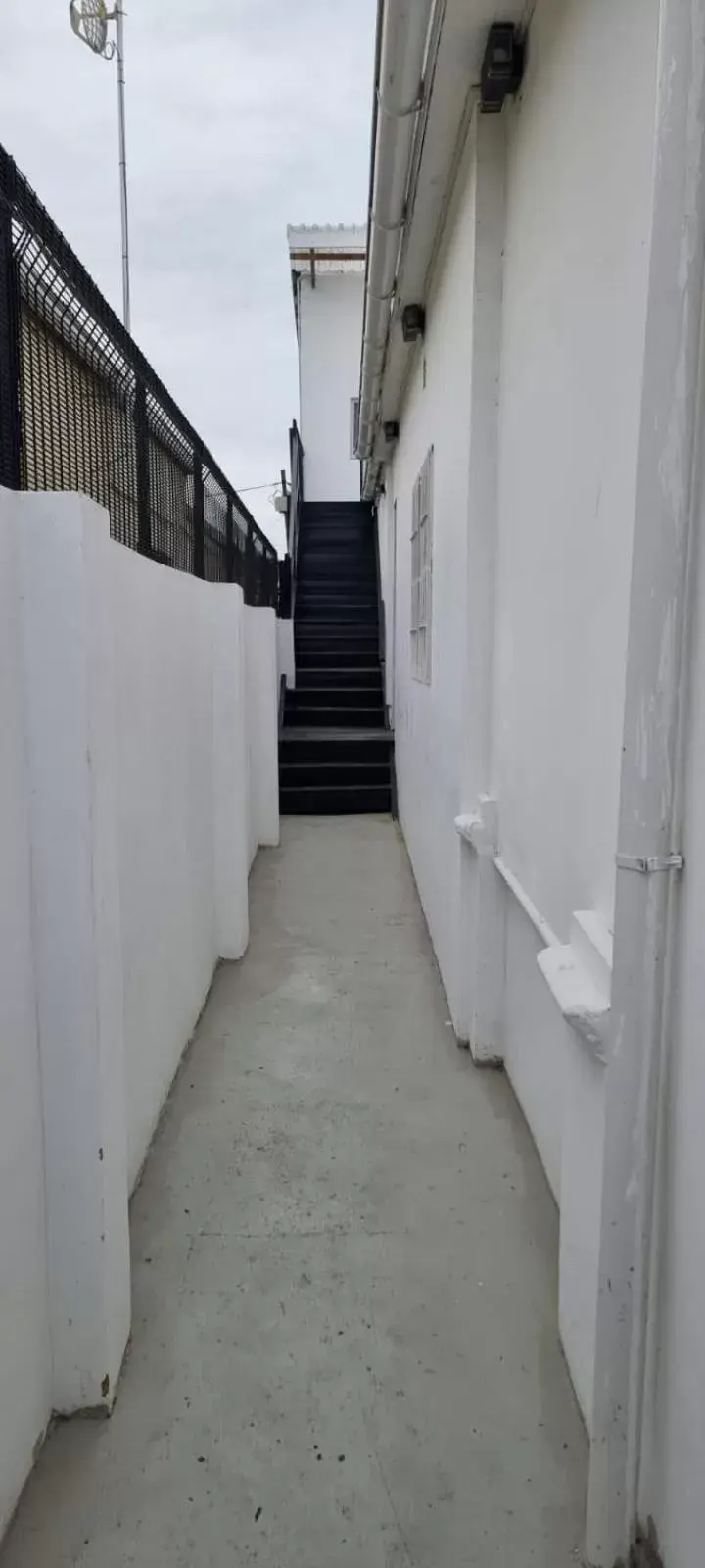 King Suite in DreamSleep King Suite in DreamSleep