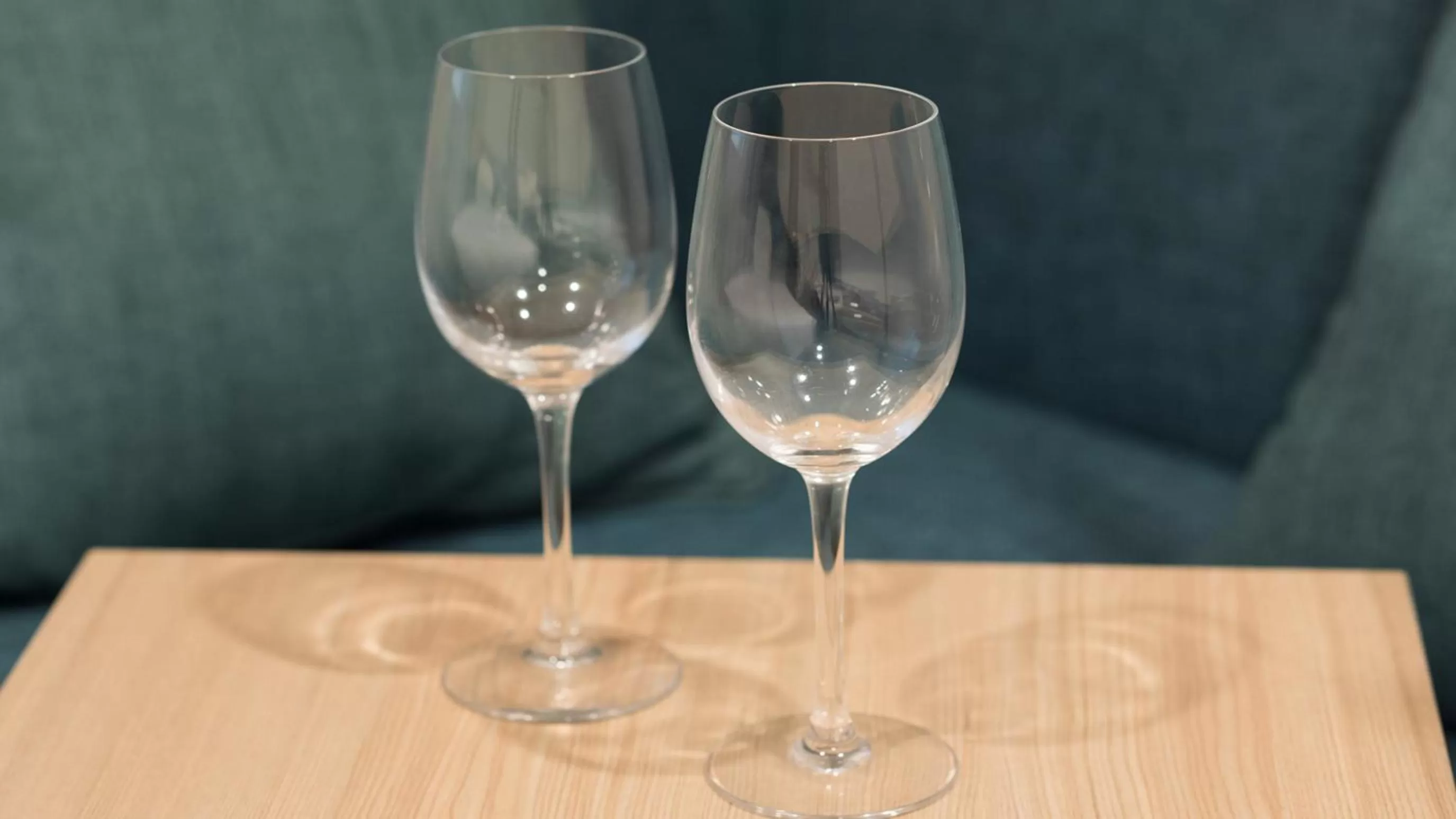 JR-East Hotel Mets Urawa