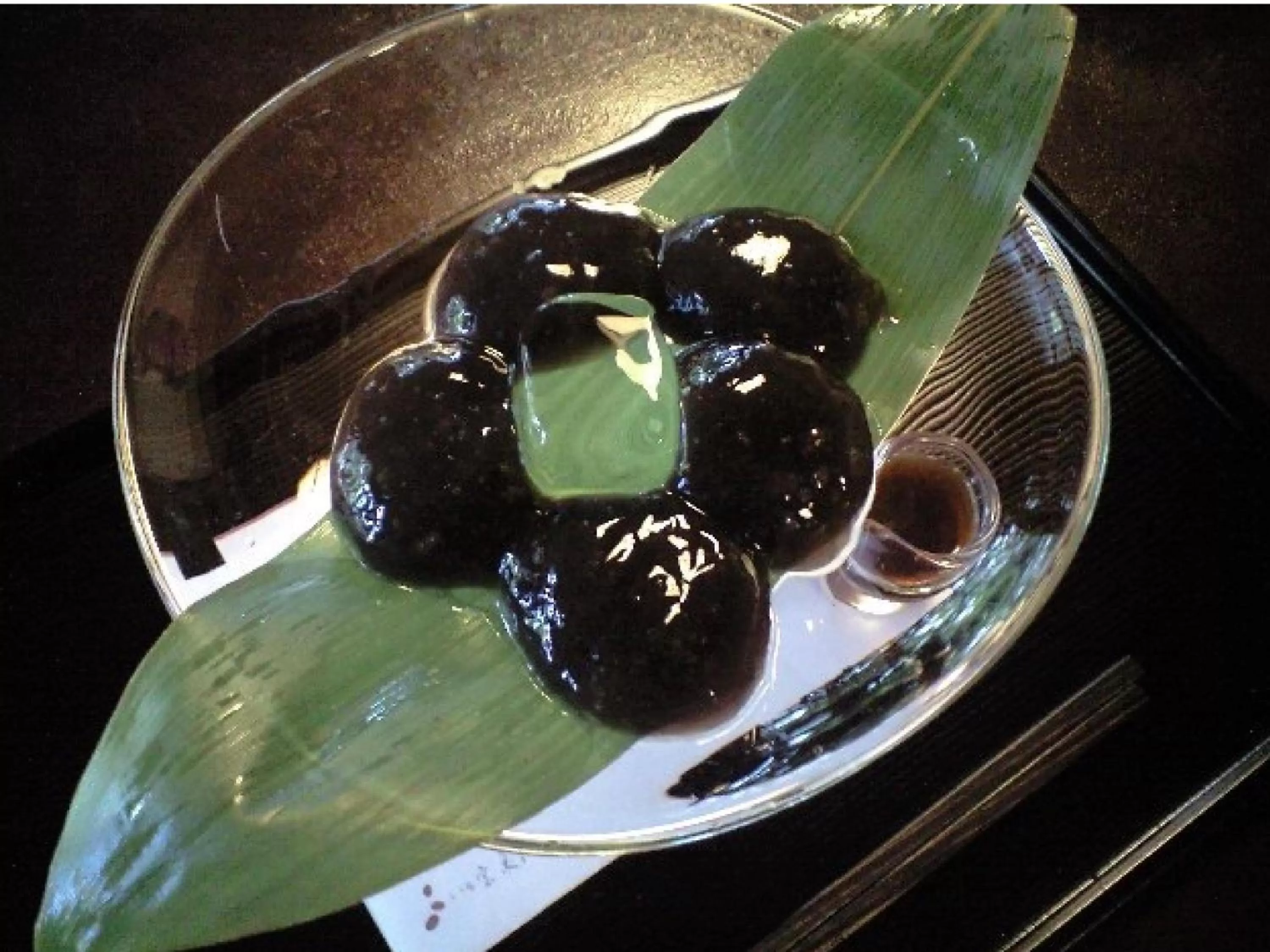 Nearby landmark, Food in Hotel Wing International Kyoto - Shijo Karasuma