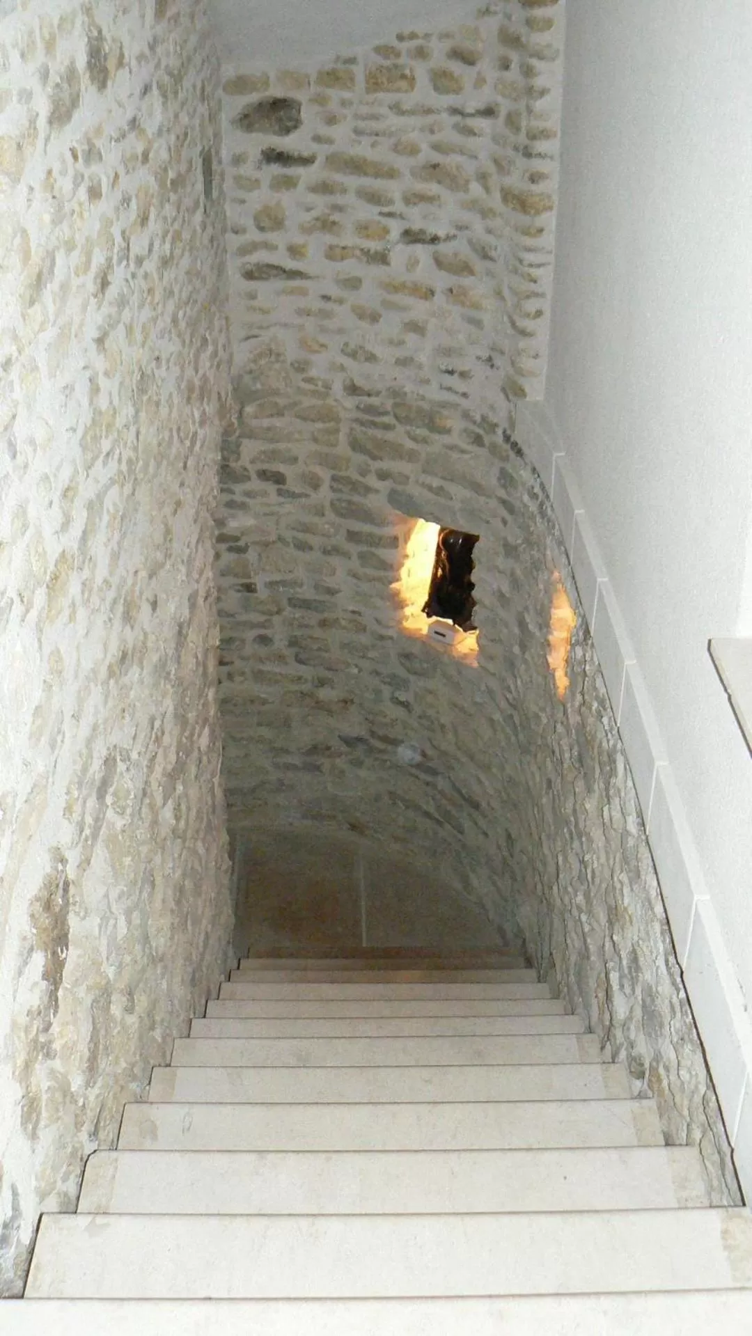 Other in Le Manoir des Chapelles