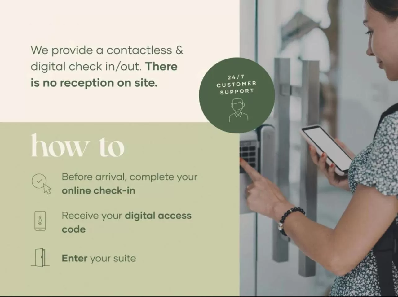 B&B Exa Rooms - Just Rome