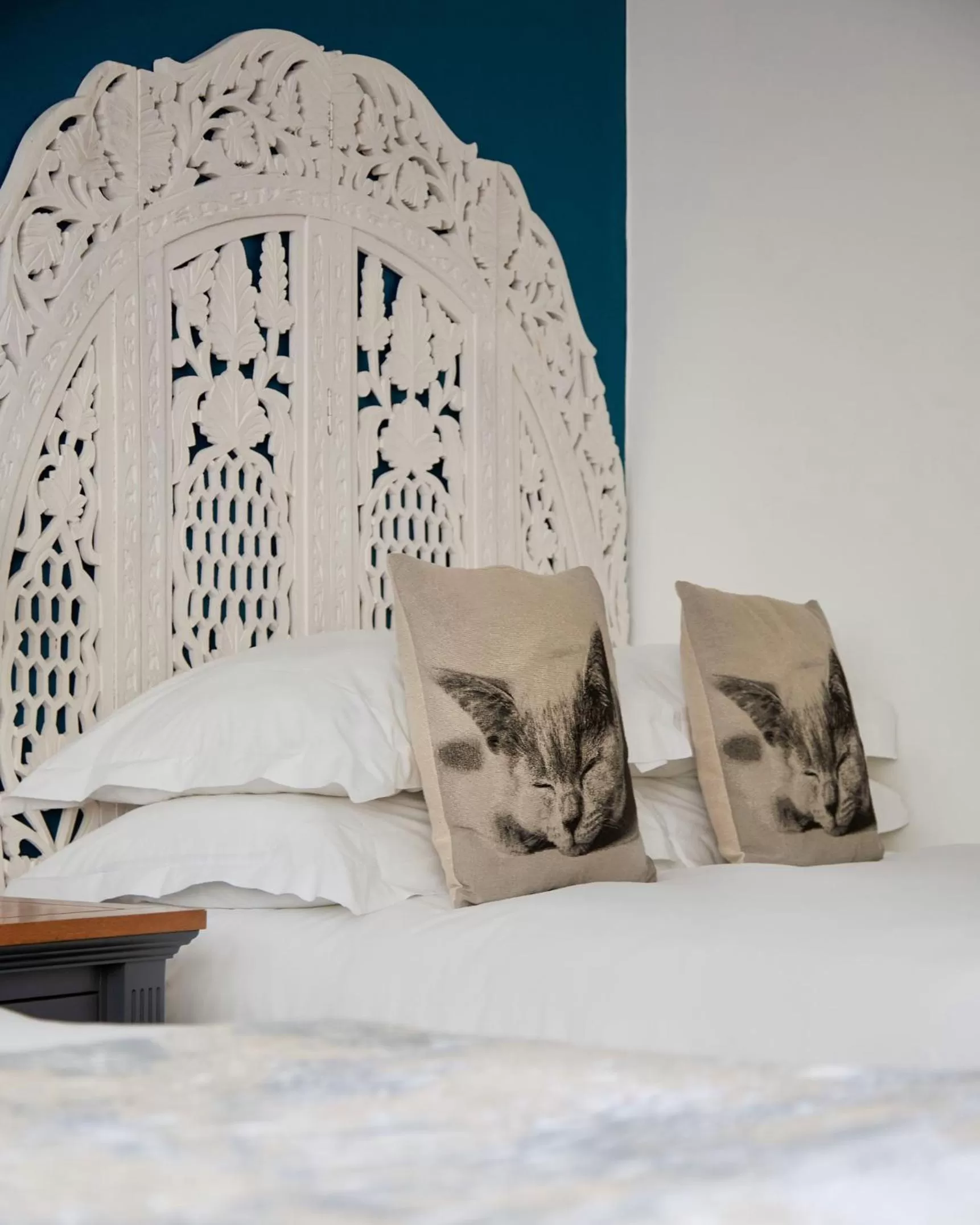 Bedroom, Bed in The Royal Adelaide Hotel