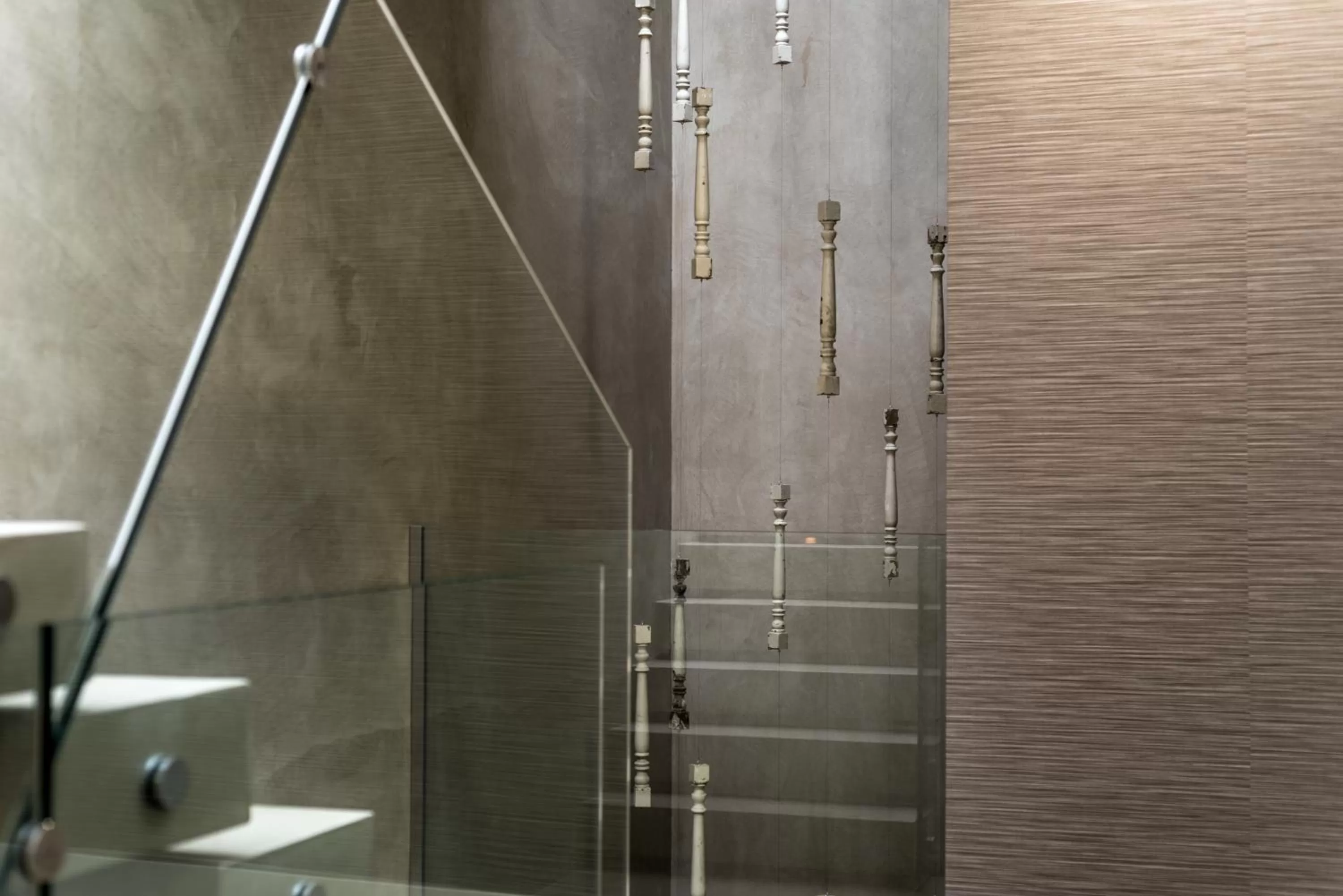 Other in Universal Boutique Hotel