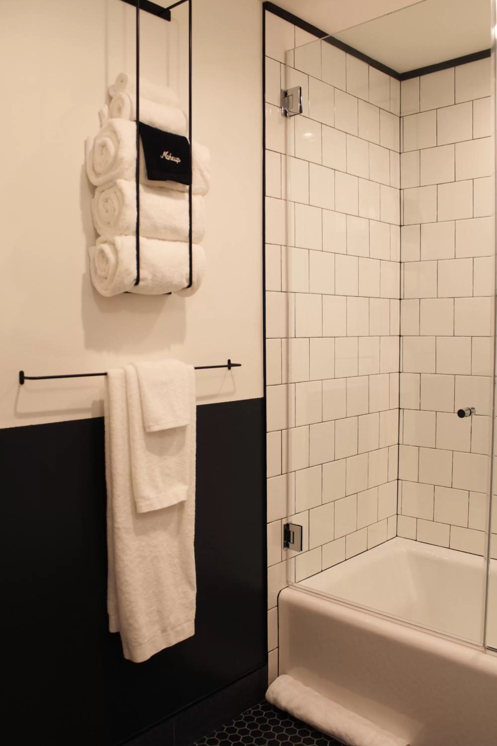 Stay Rafa At 2000 Spruce