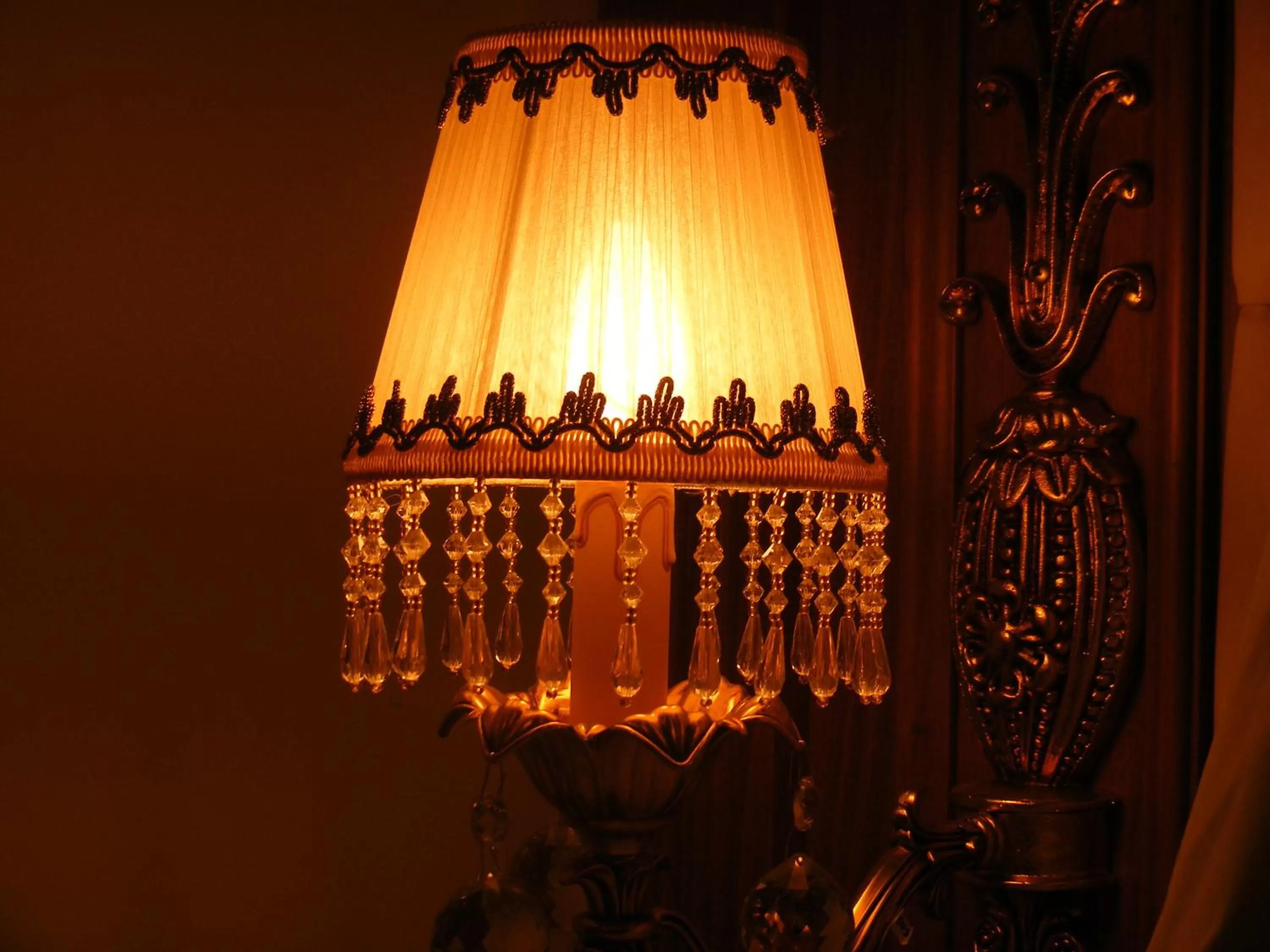 Other in Blue Istanbul Hotel