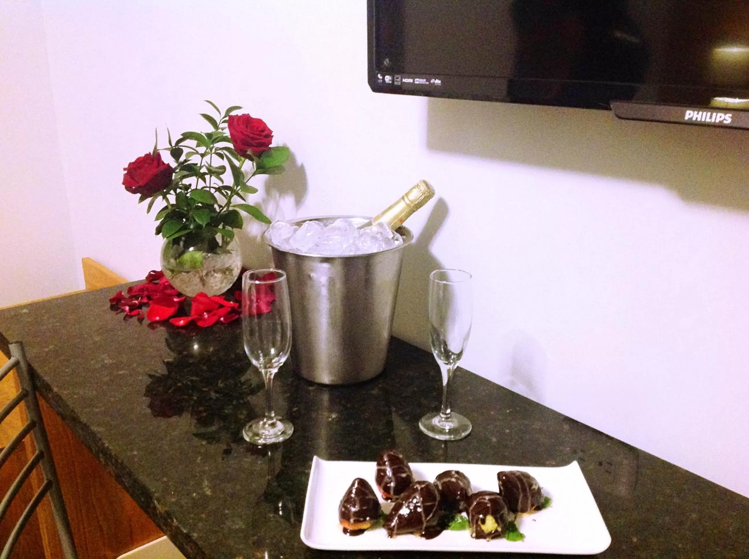 Other in Hotel Aladino