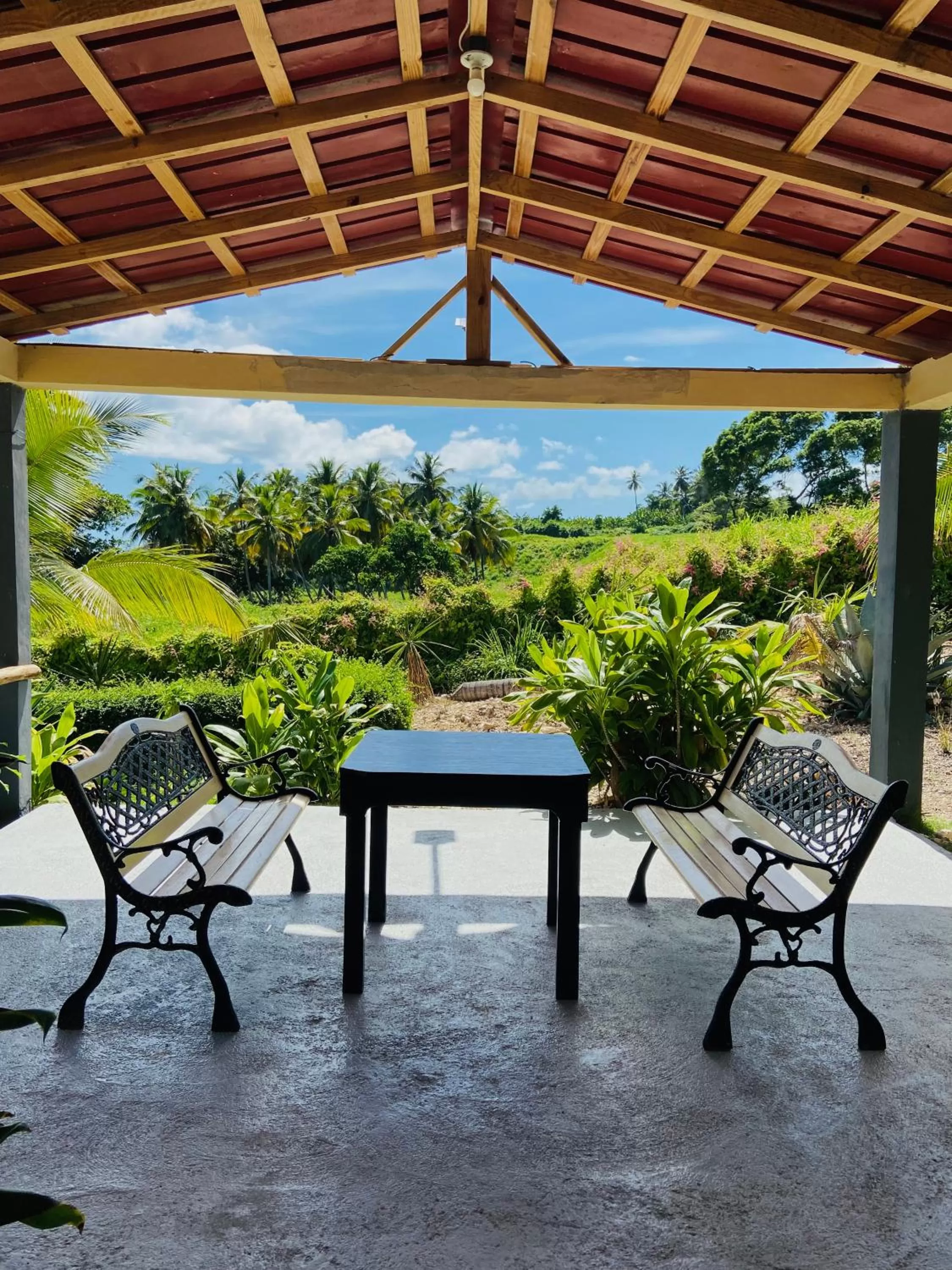 Internal: Not applicable to any particular room in Hotel Al Mare