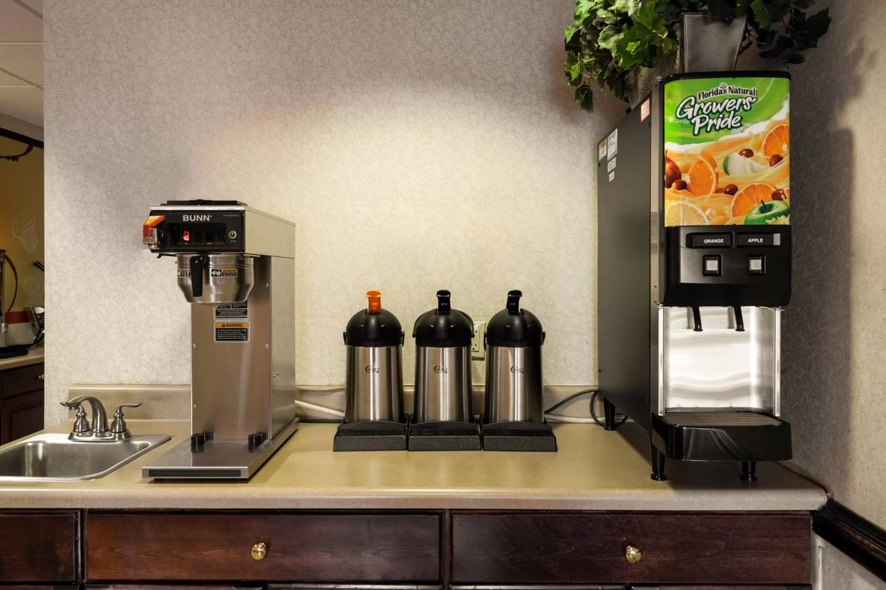 Other in Red Roof Inn Hendersonville