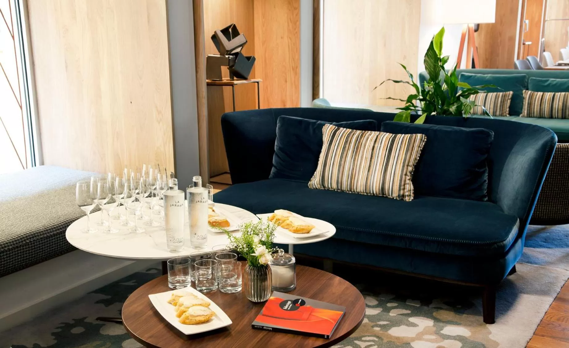 Other in Lasala Plaza Hotel - Adults Only