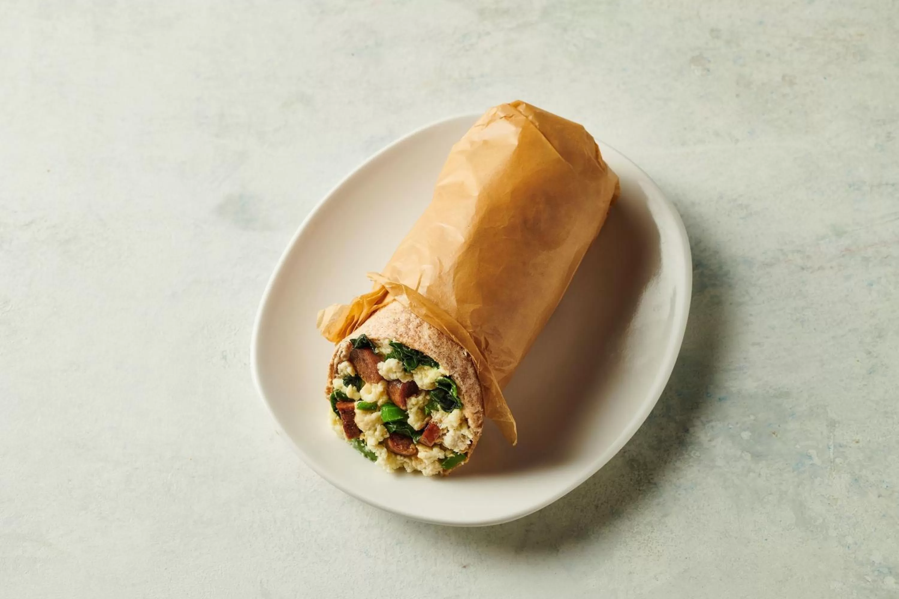 Restaurant/places to eat in Holiday Inn Omaha Downtown - Waterpark by IHG