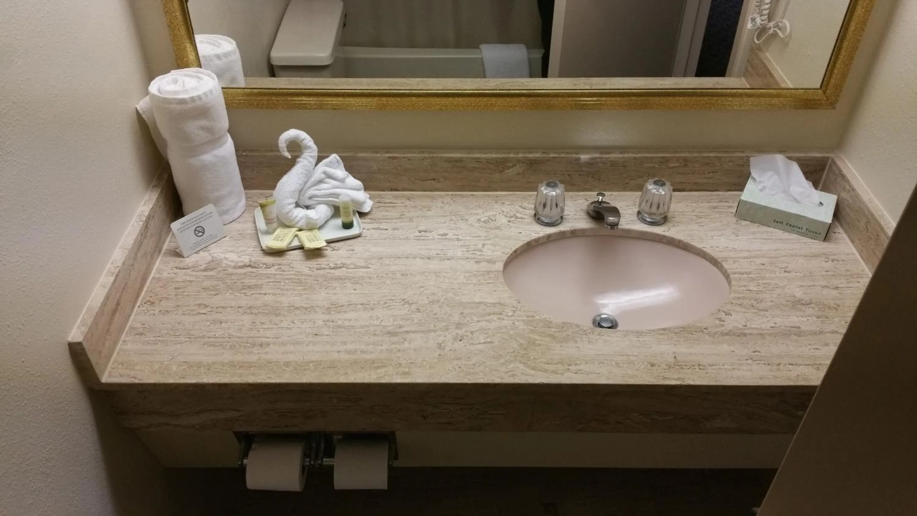 Other in Imperial Swan Hotel and Suites Lakeland