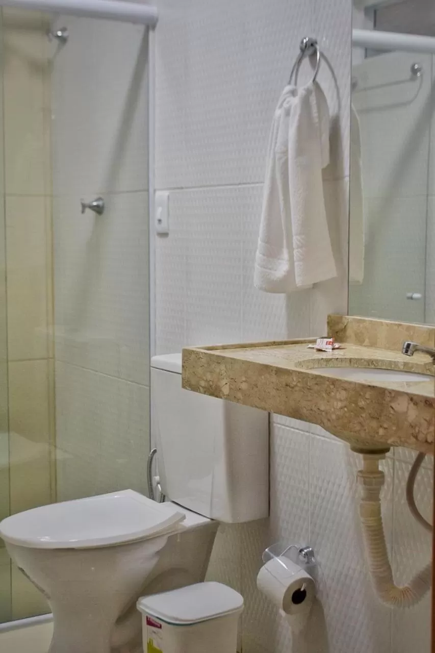 Pousada Viva Maragogi