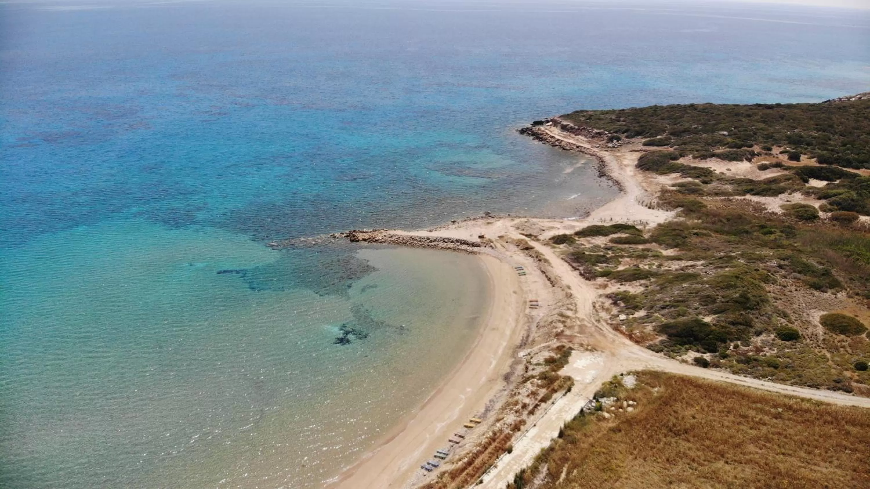 Nearby landmark in BURHAN'S HOTEL