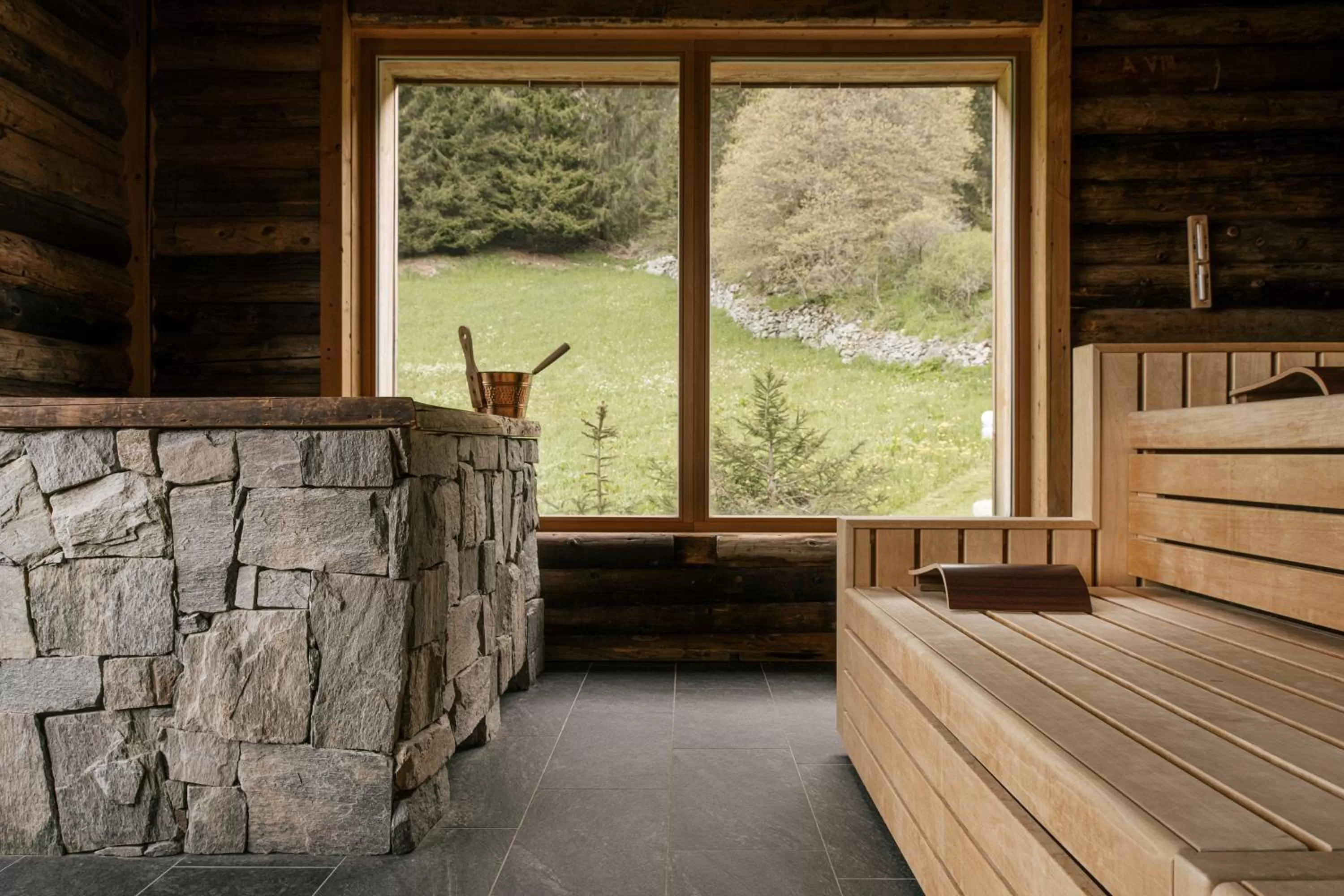 Bio Aparthotel Blaslahof