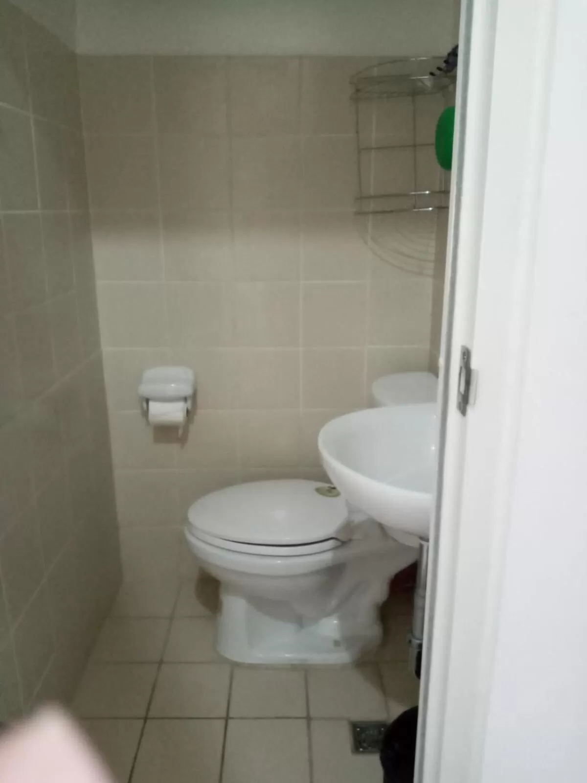 Condo with Free Swimming Pool & Viewing Deck