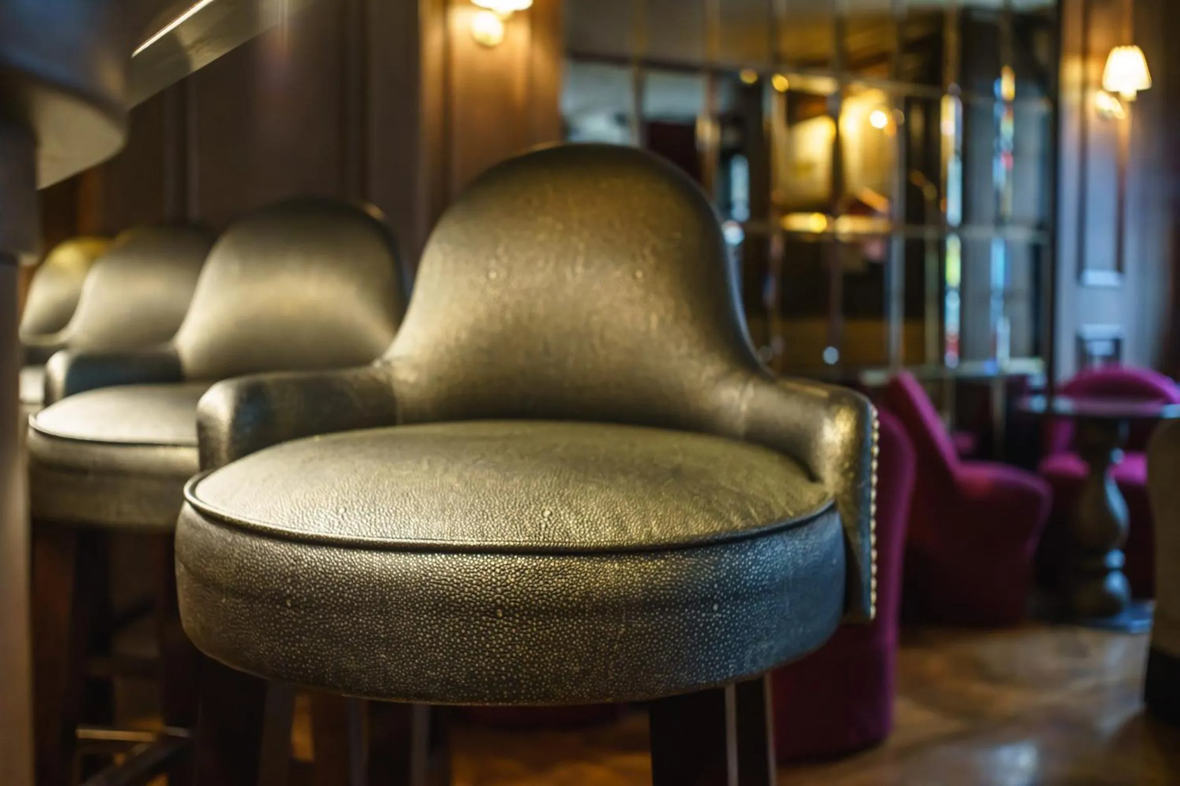 Other in Mimi's Hotel Soho