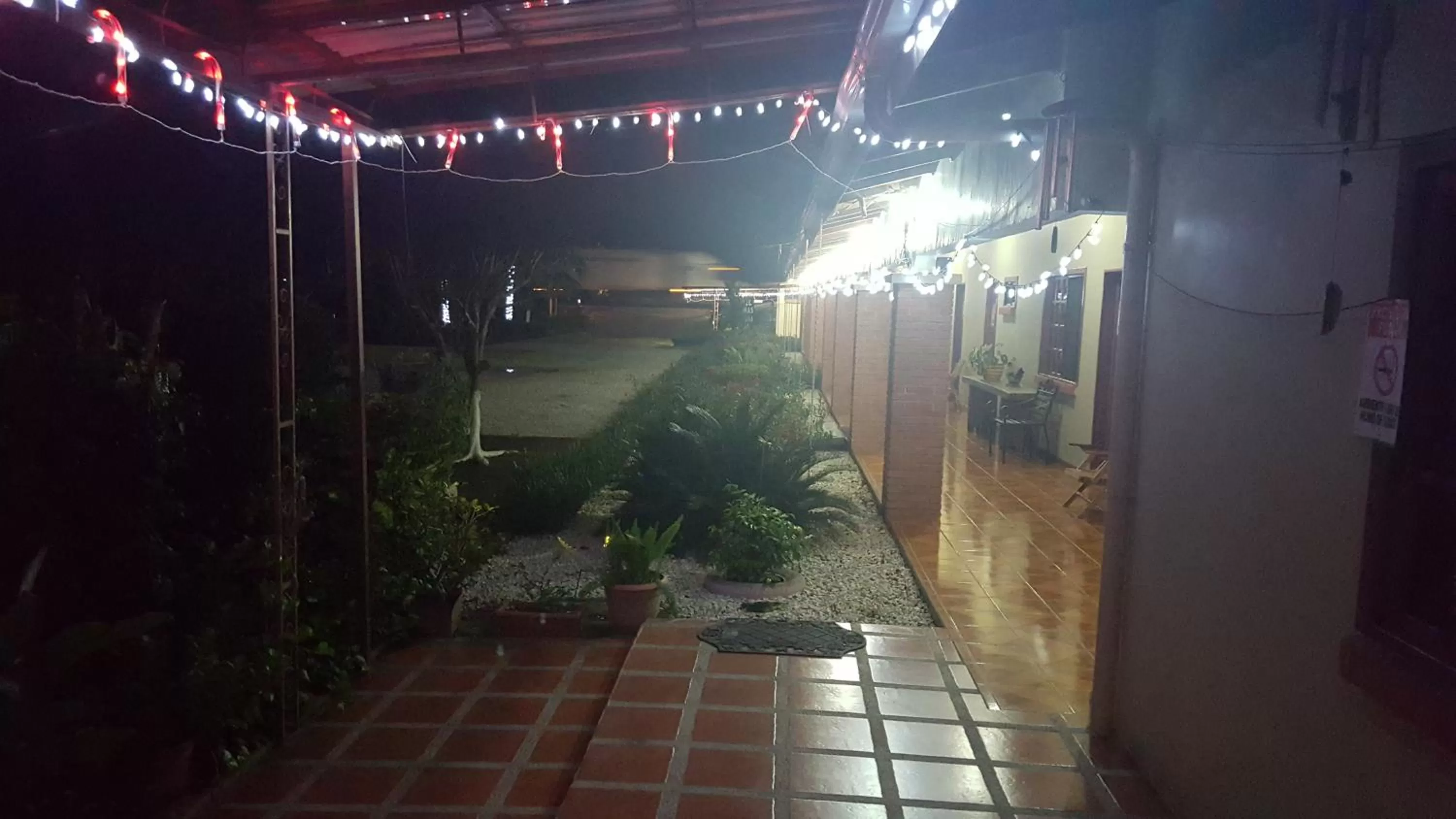 Other in Hotel La Arena