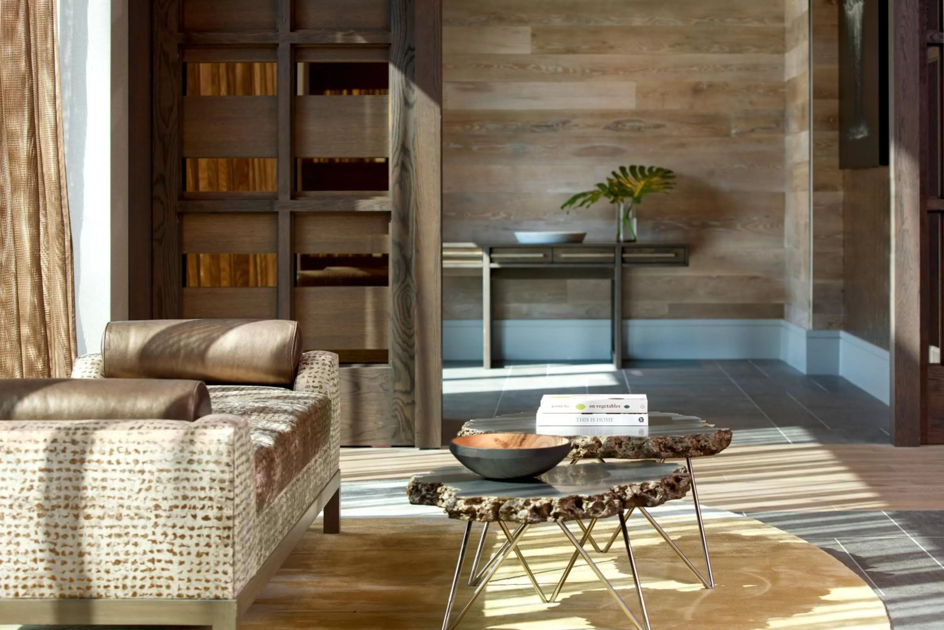 Property building in Kimpton Hotel Arras by IHG