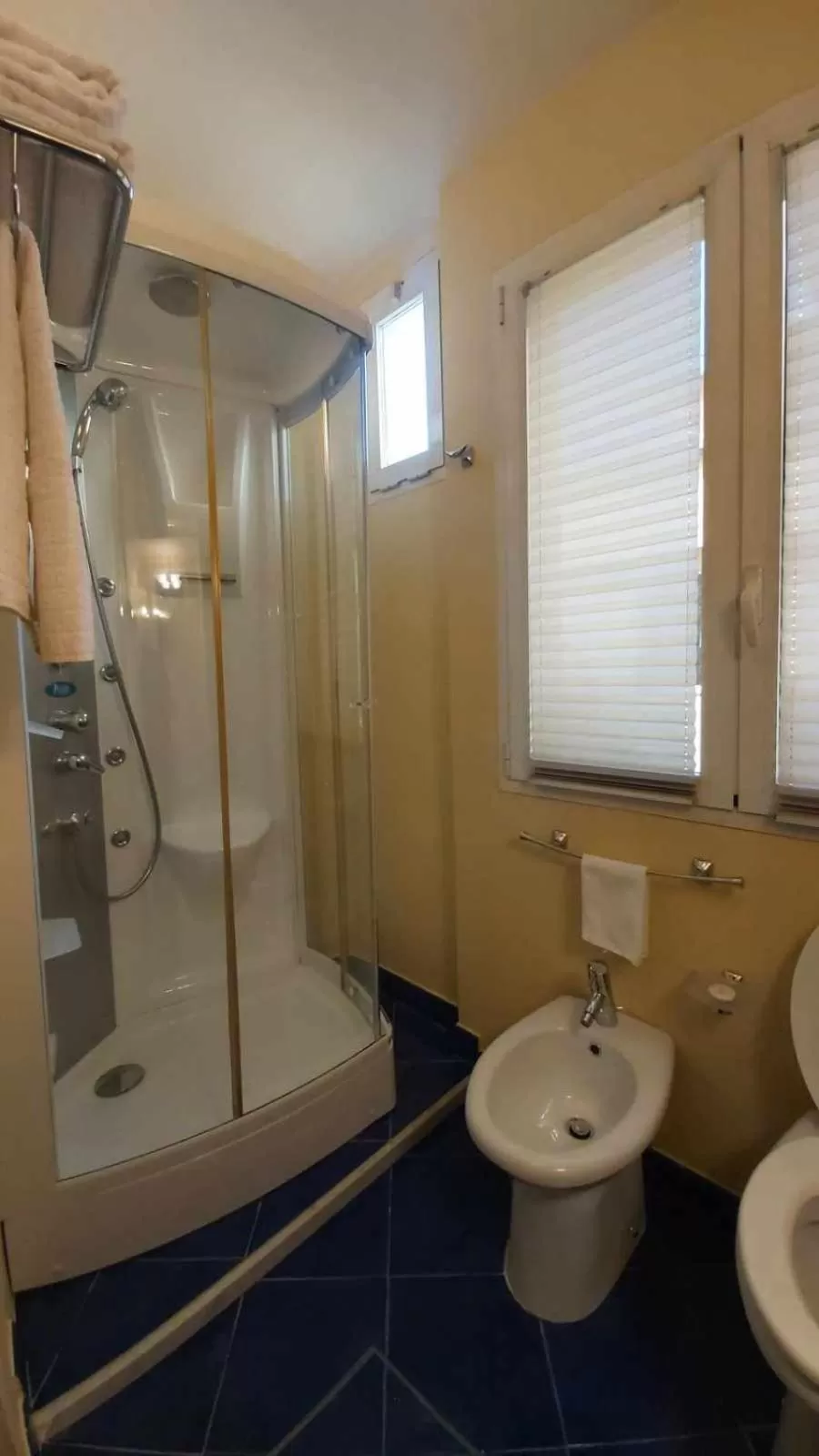 Tornabuoni La Petite Suite