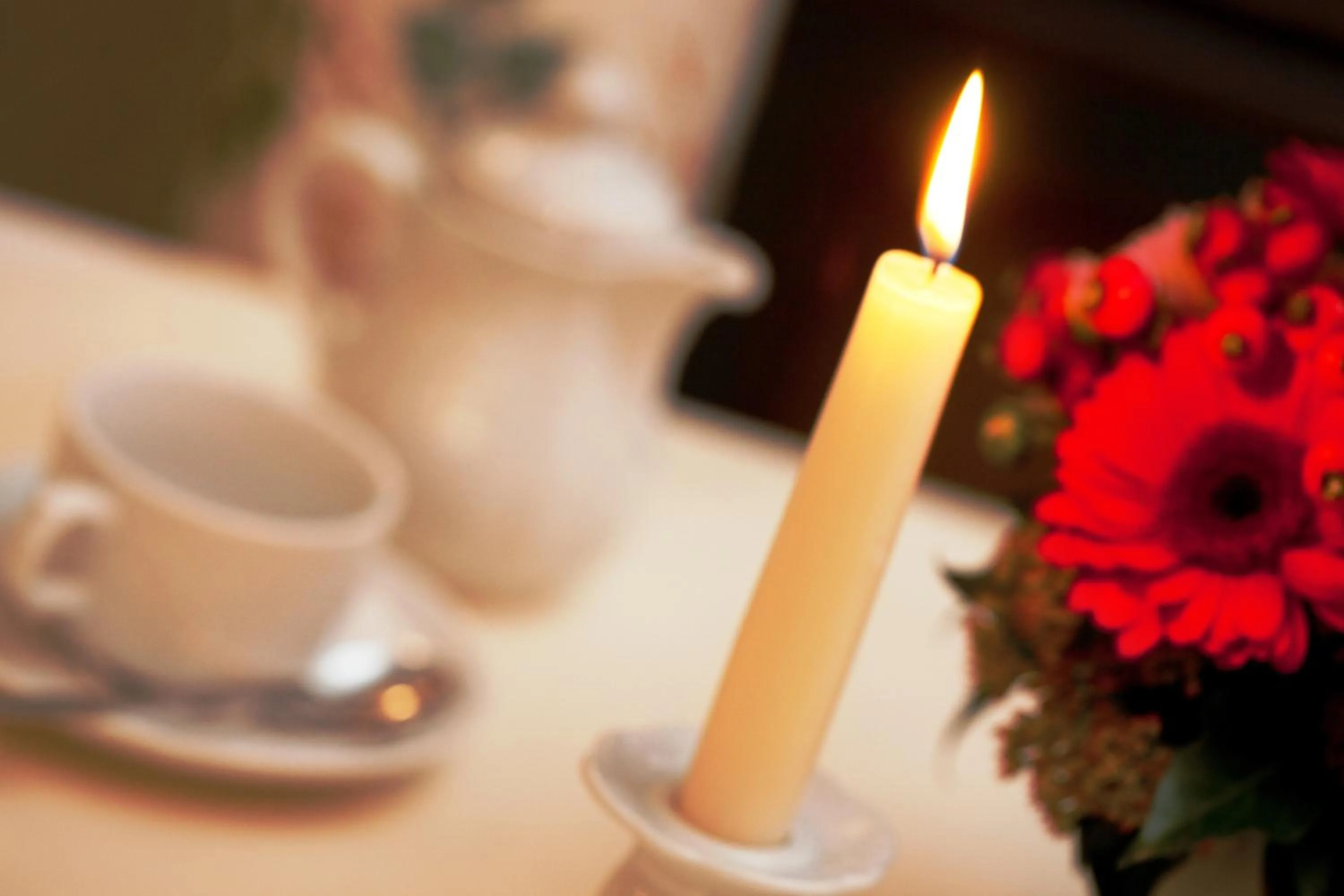 Decorative detail in Hotel Hahn