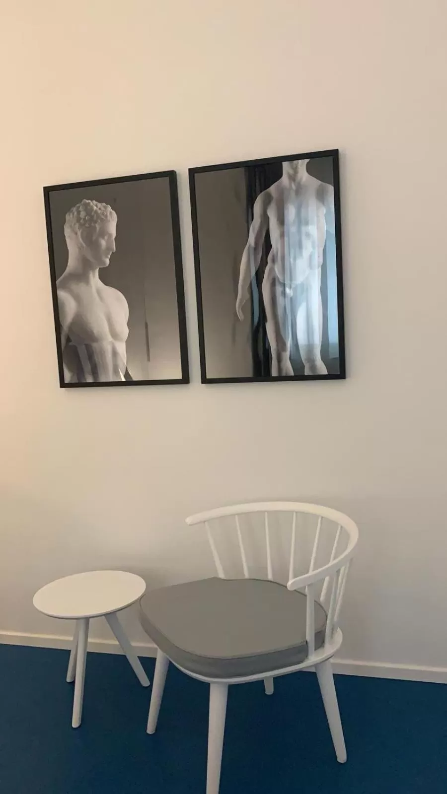 TV/Entertainment Center in Near Ortigia