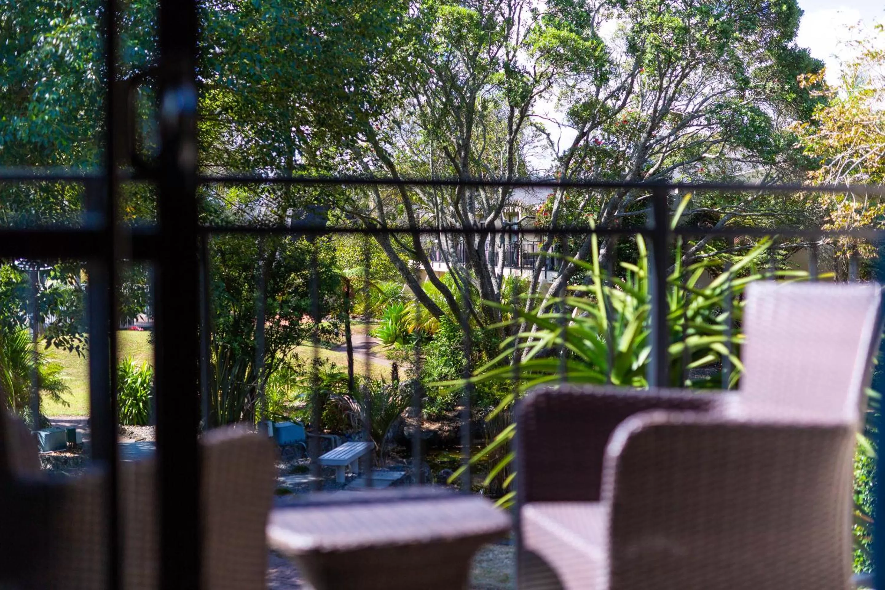 Premium King Room  in Holiday Inn Auckland Airport by IHG