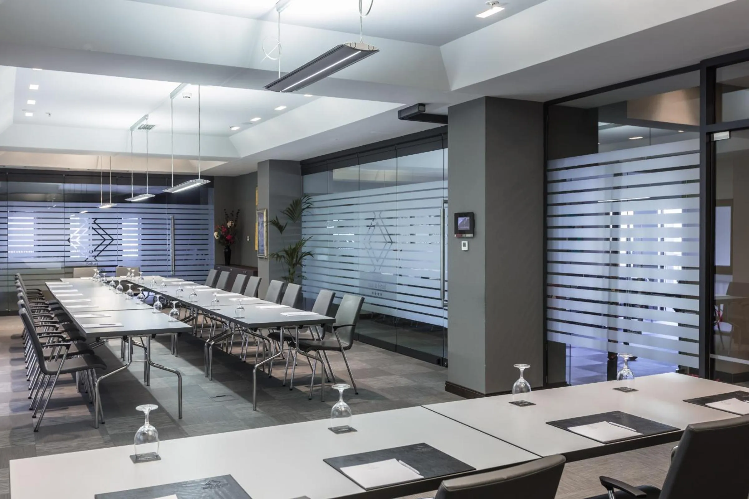 Other in Solun Hotel & SPA