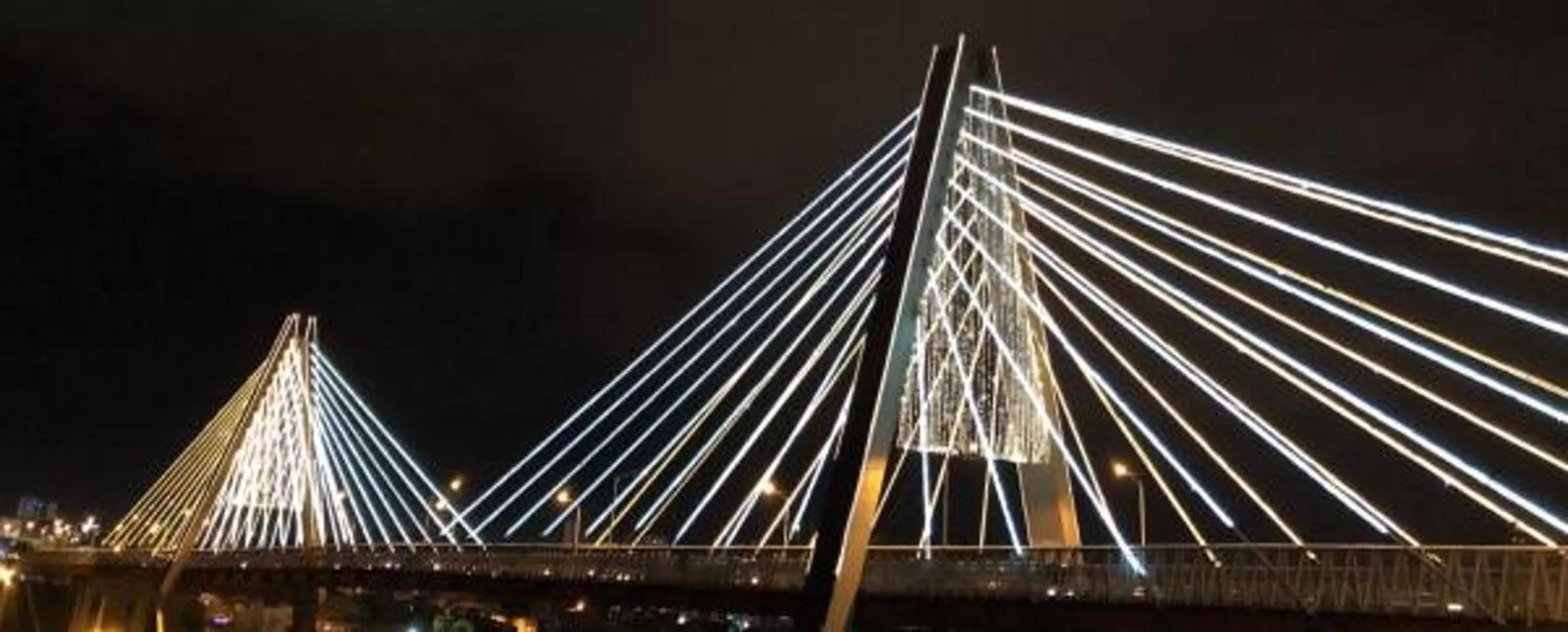 Other in Hotel Condina Pereira