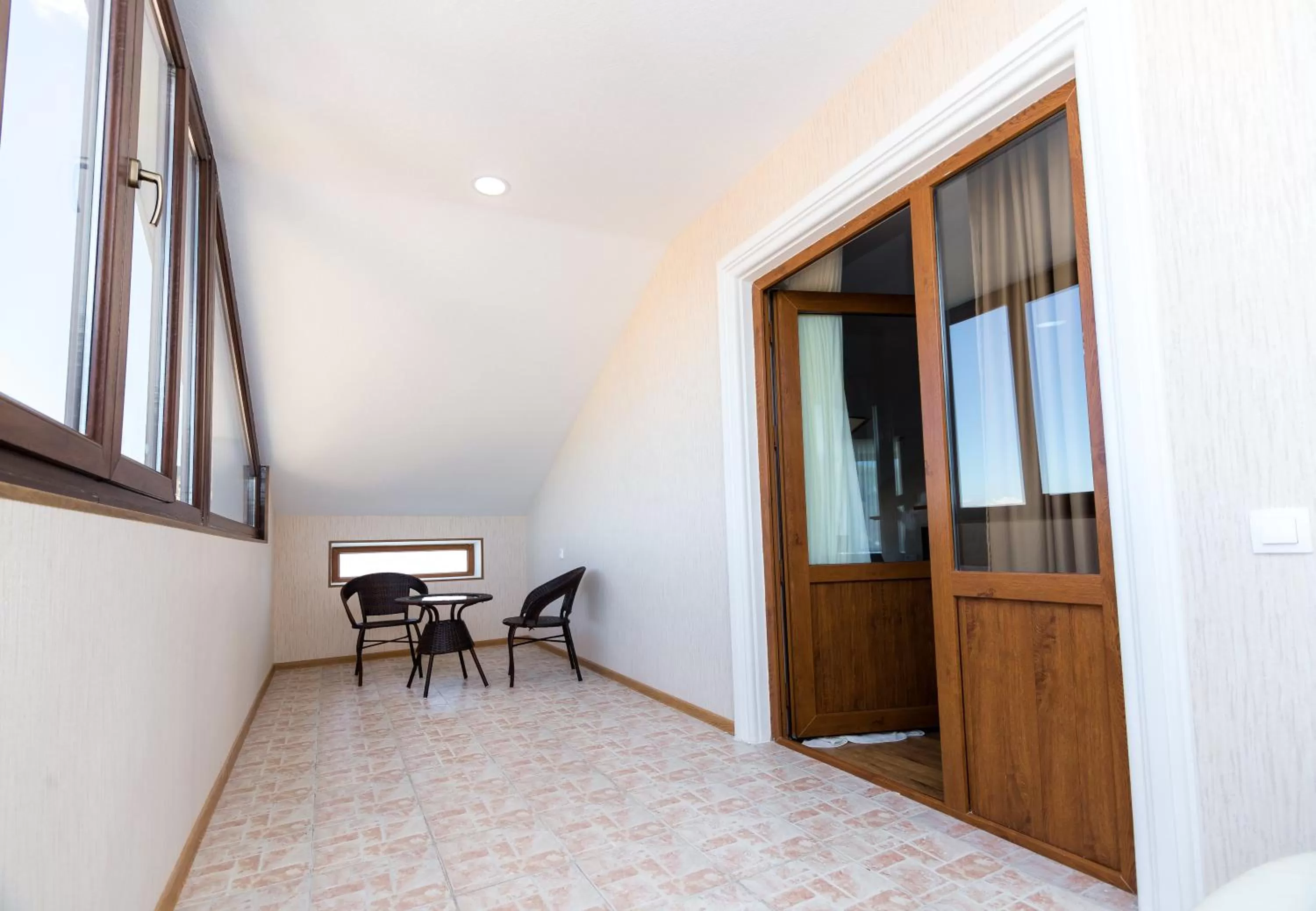 Other in Elia Palace Hotel