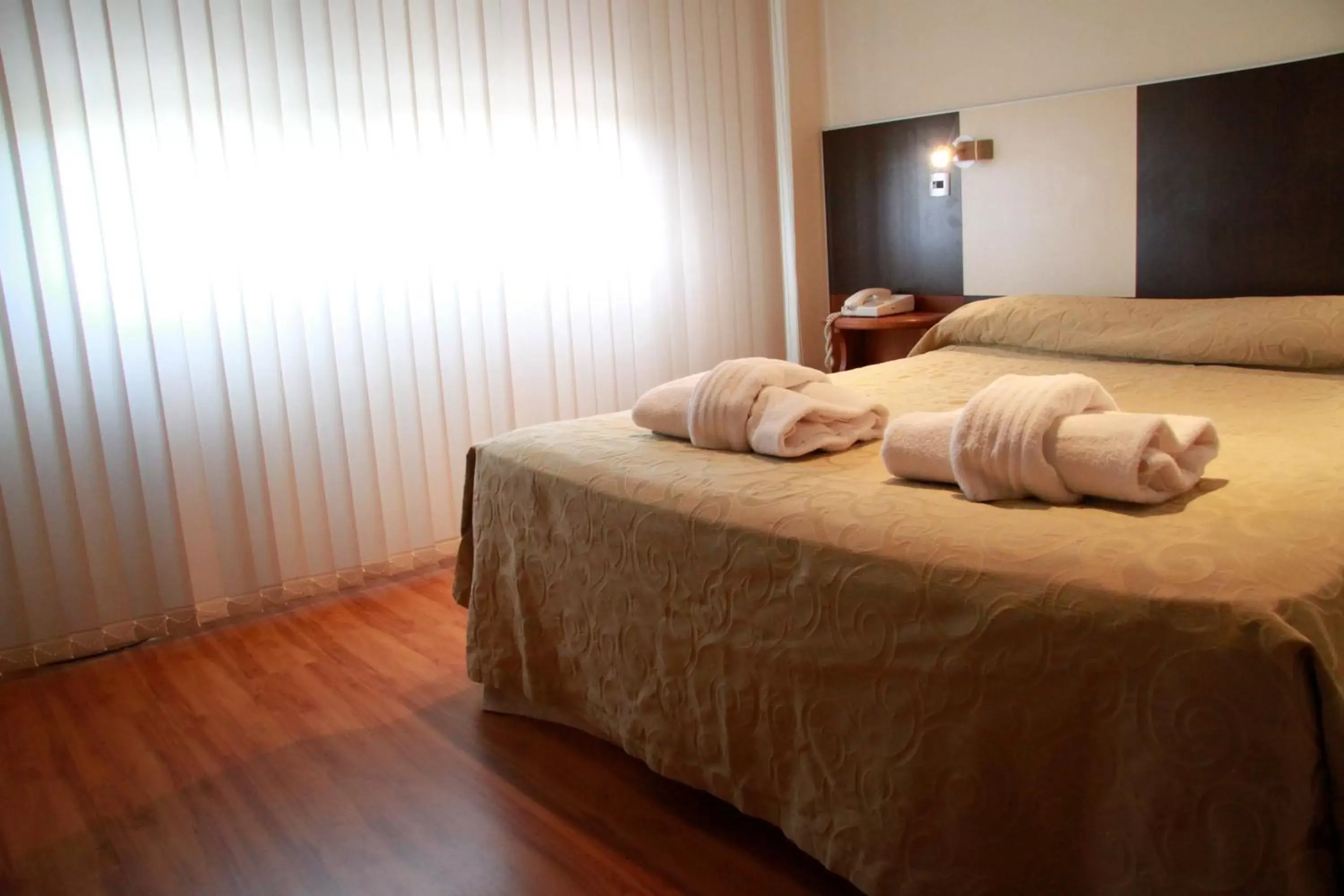 Double or Twin Room in Kalton Double or Twin Room in Kalton