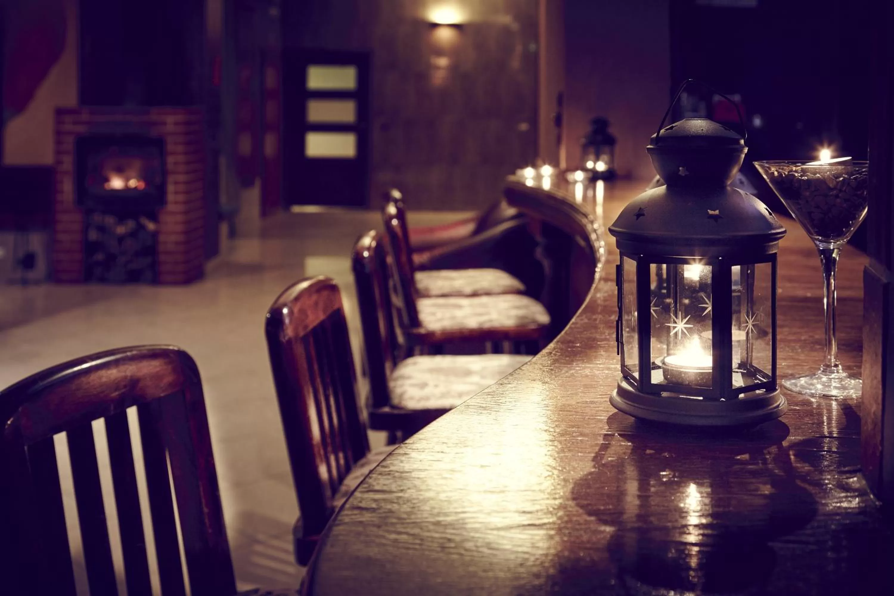 Other in Hotel Las Piechowice