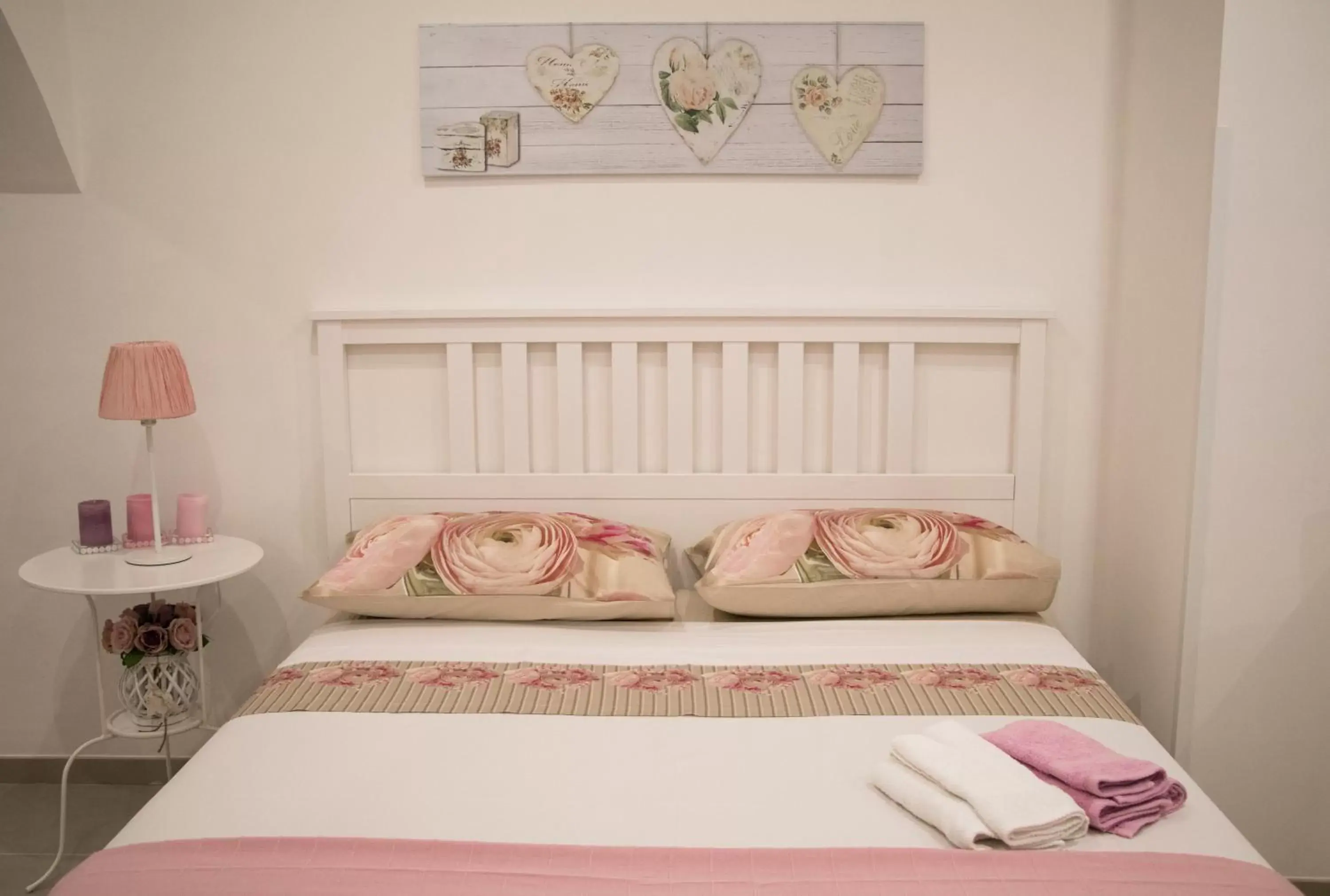 Superior Studio in Salerno nel Cuore Superior Studio in Salerno nel Cuore