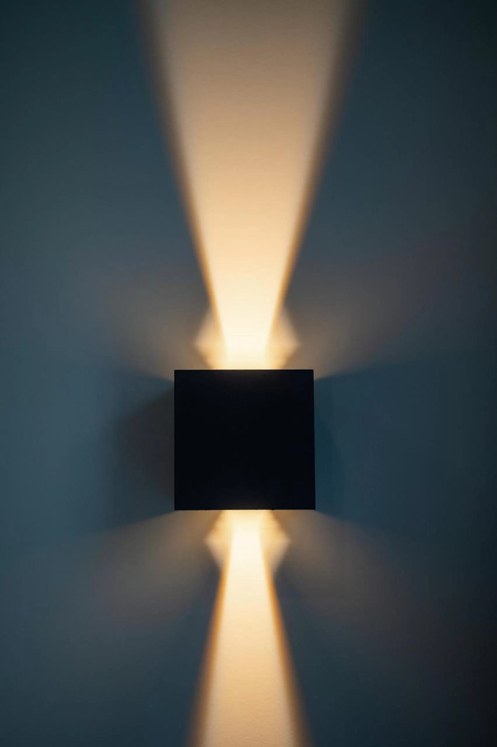 Bedroom in La Maison de Jean by Maison Bacou