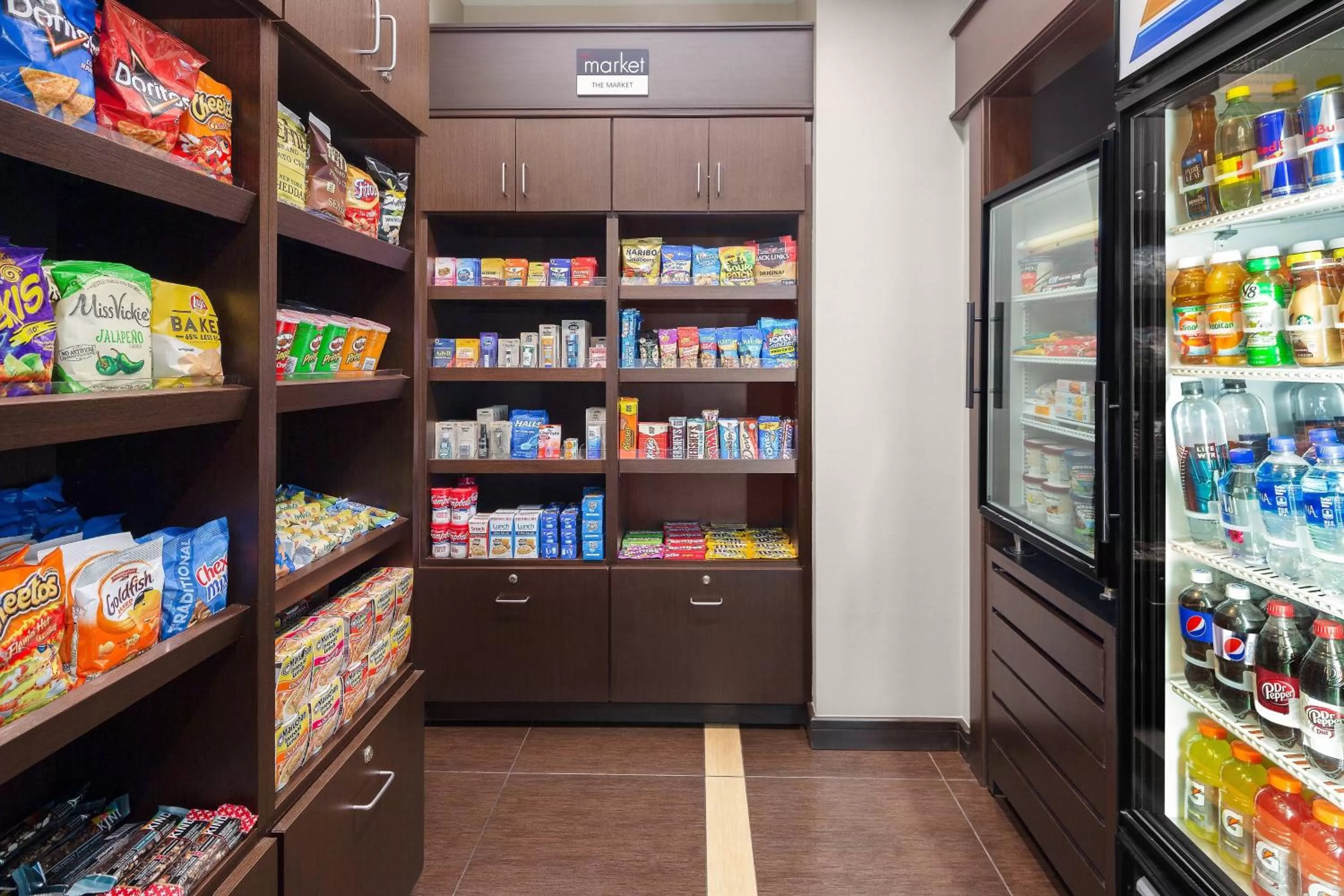 Other in Residence Inn by Marriott Houston Katy Mills